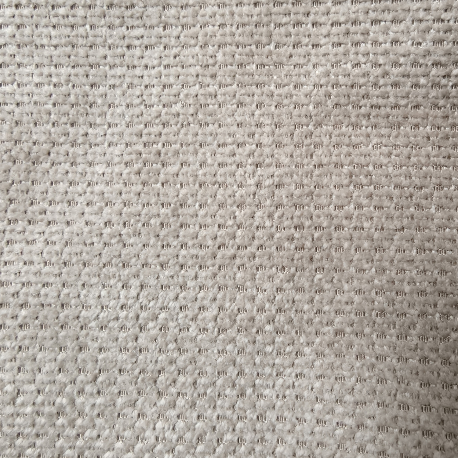 Rollins-Accent-Chair