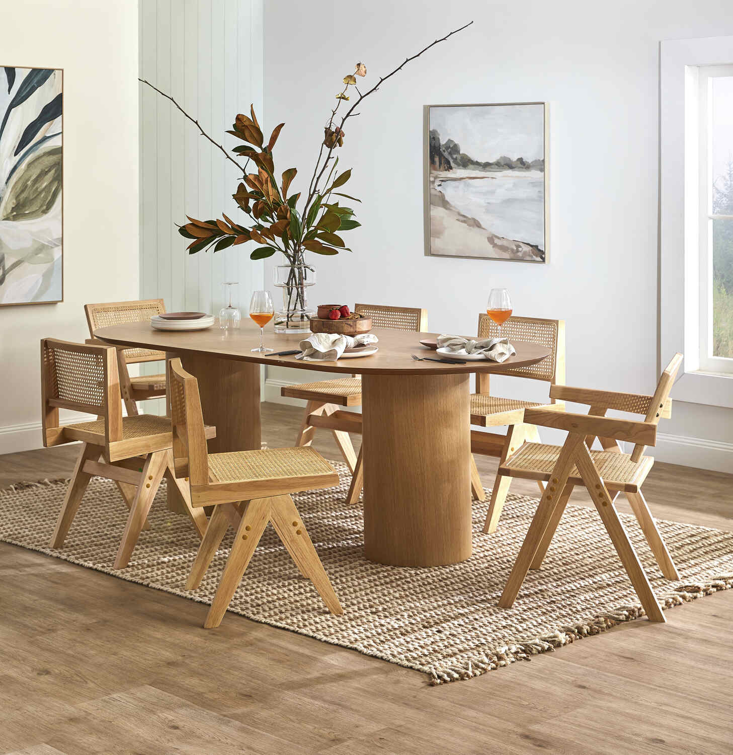 Korina-Rattan-Dining-Chairs