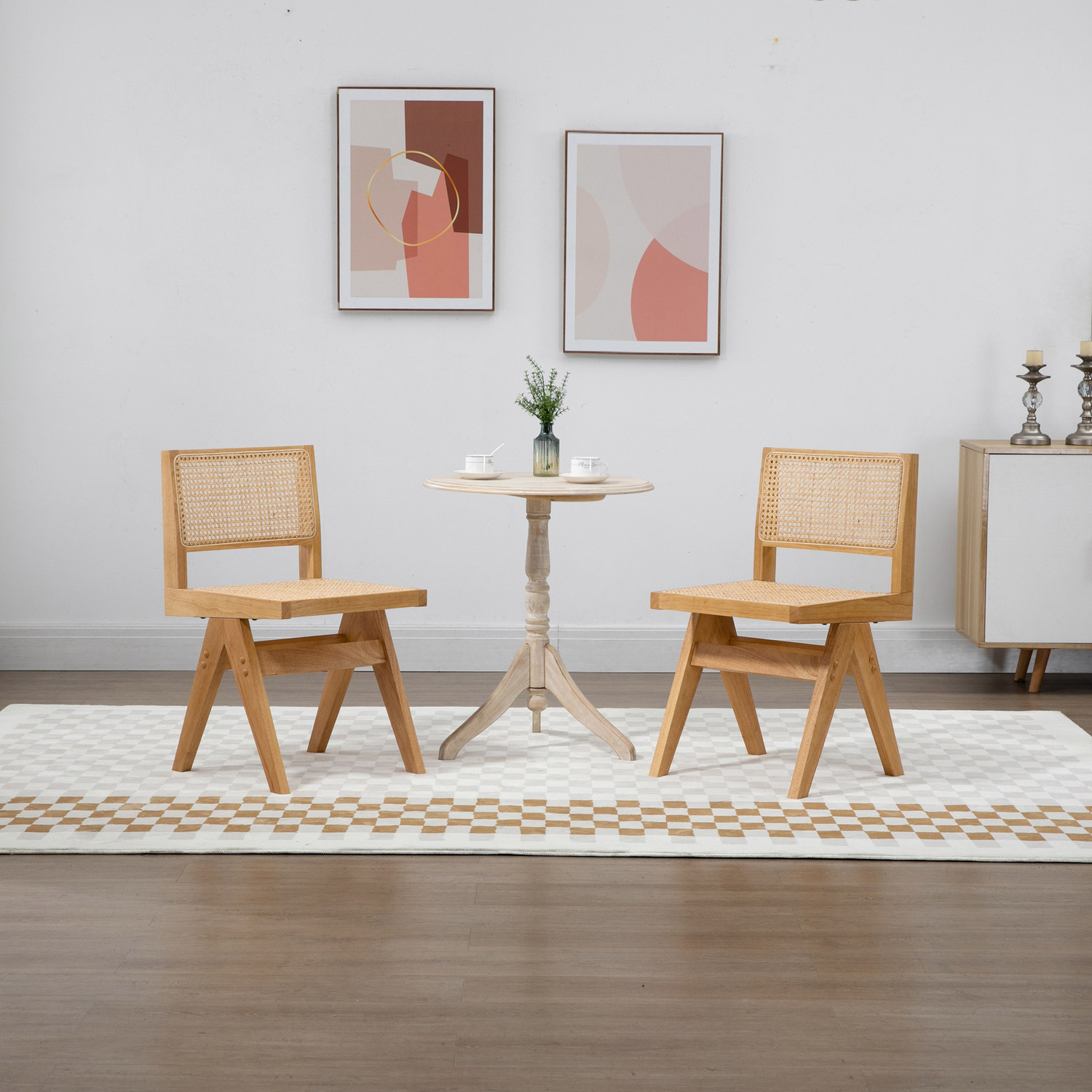 Korina-Rattan-Dining-Chairs