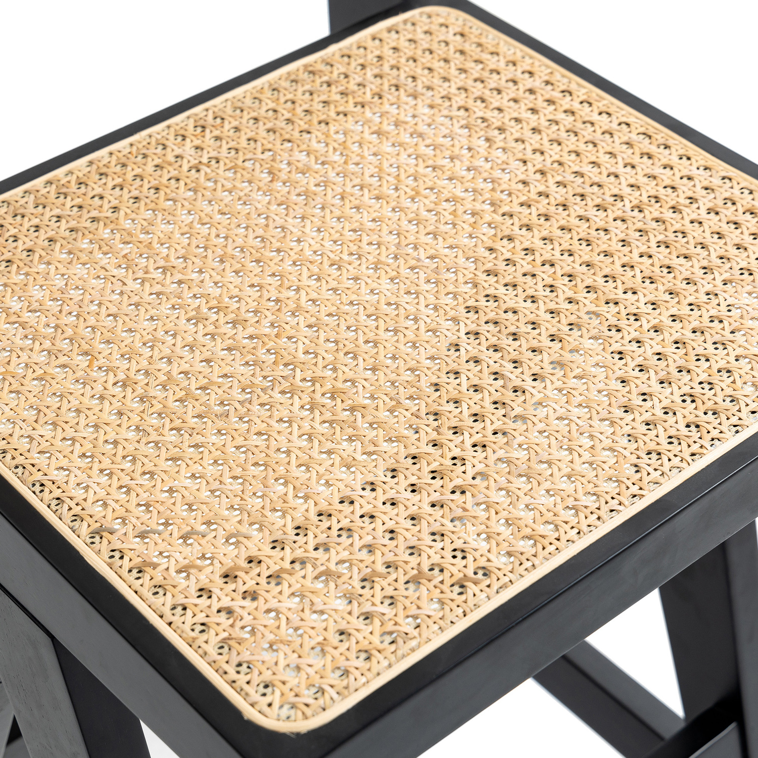 66.5cm Maxim Barstools