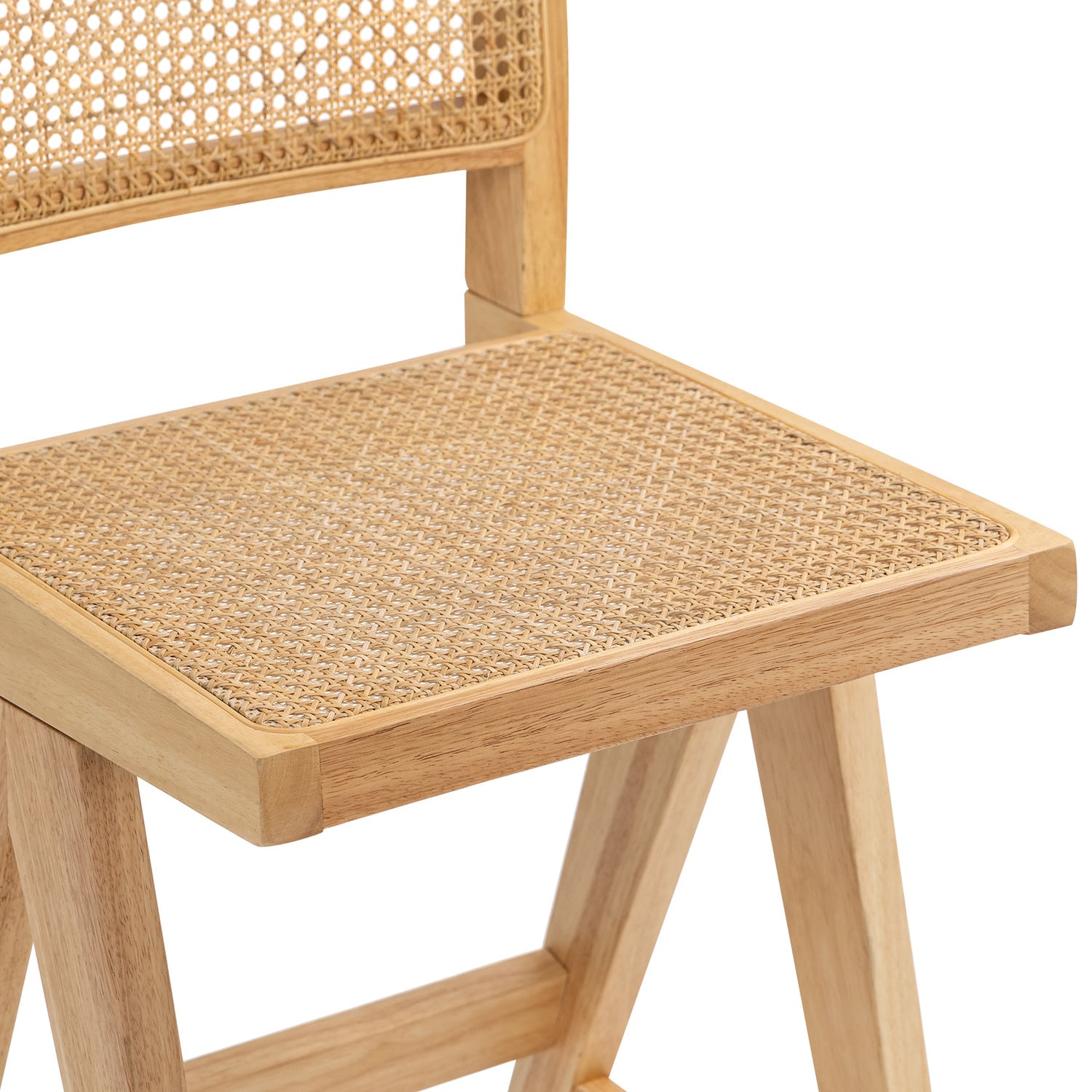 66.5cm Maxim Barstools