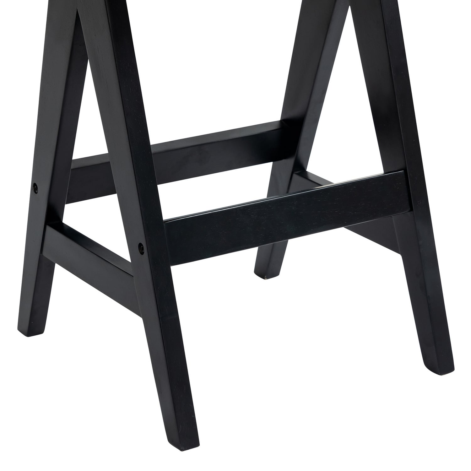 66.5cm Maxim Barstools