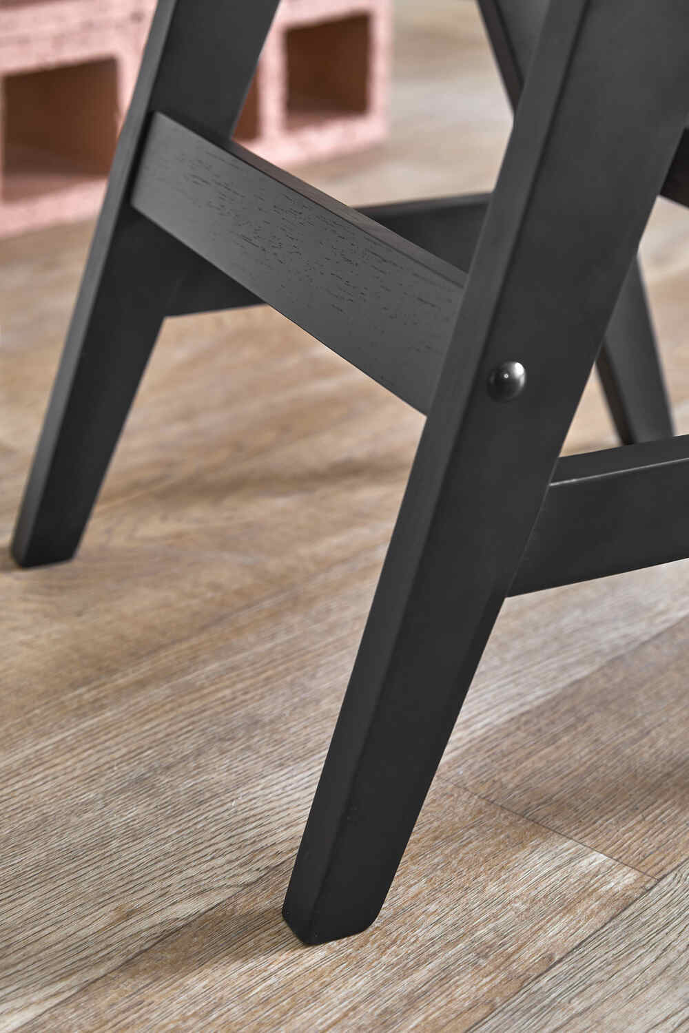 66.5cm-Korina-Barstools
