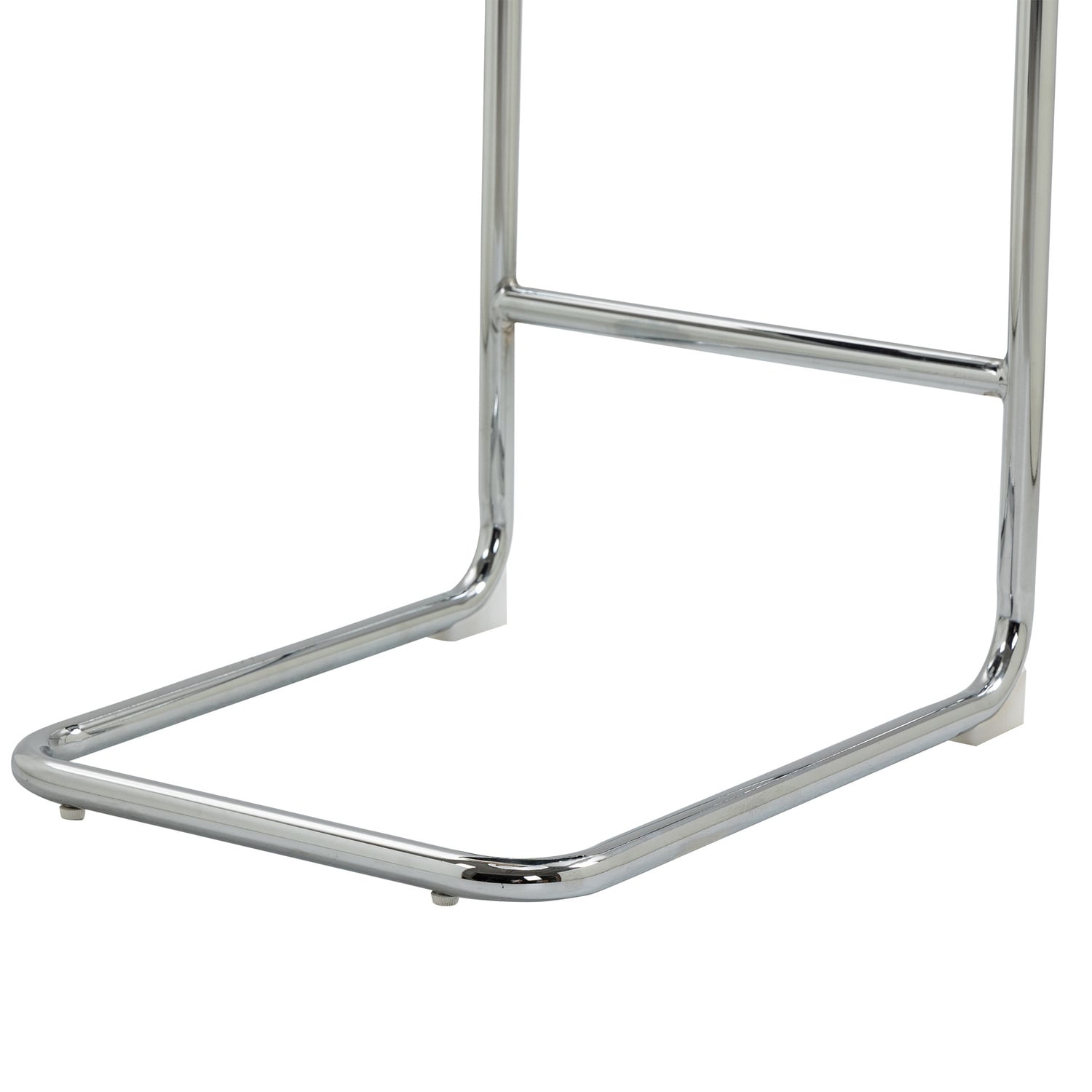 100.5cm Cesca Replica Cantilever Barstools