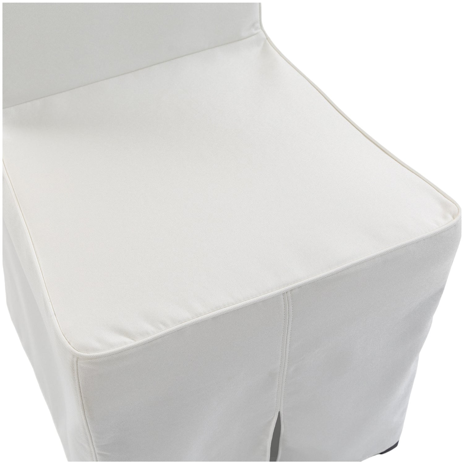 Caiden Upholstered Dining Chairs with Removable Cover