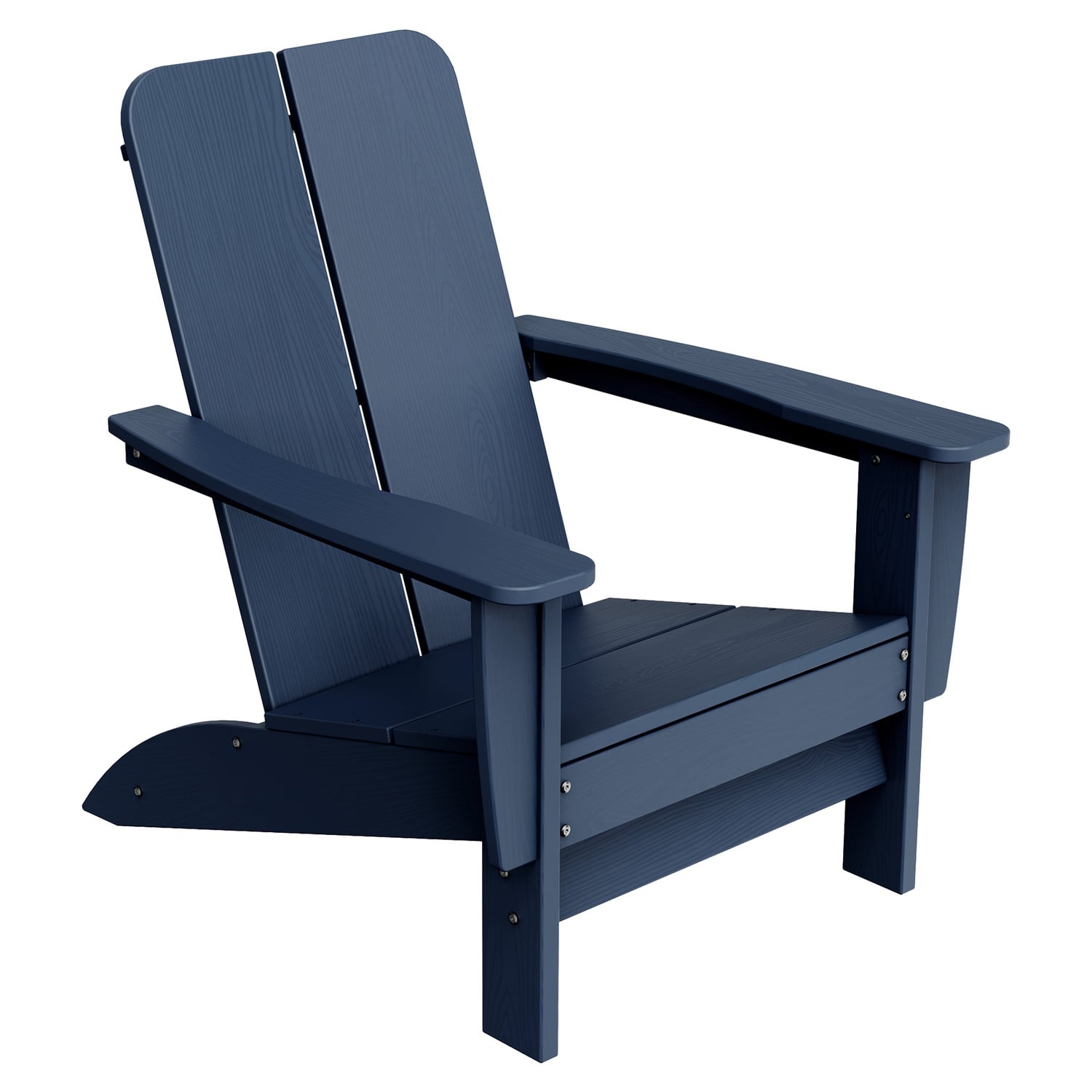 Rivian Adirondack Chair