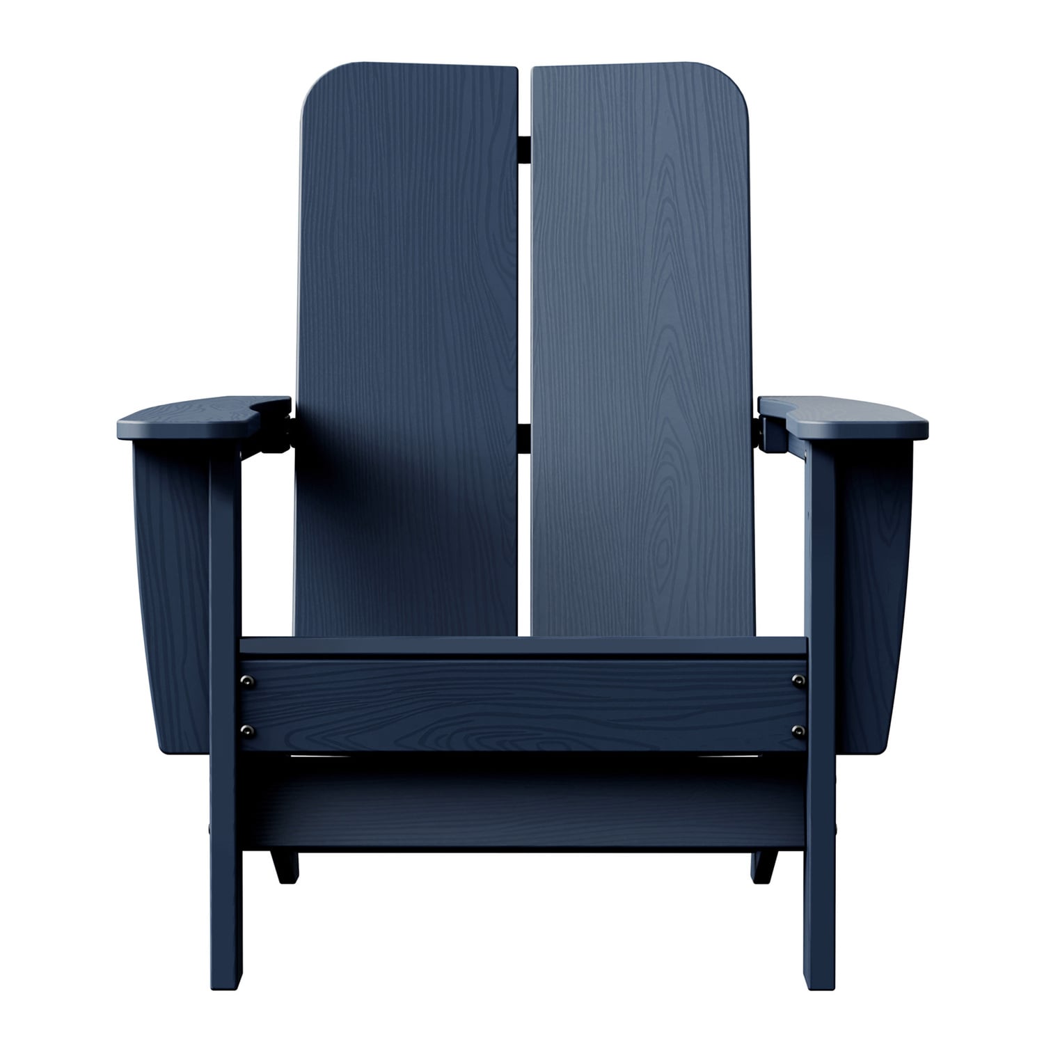 Rivian Adirondack Chair
