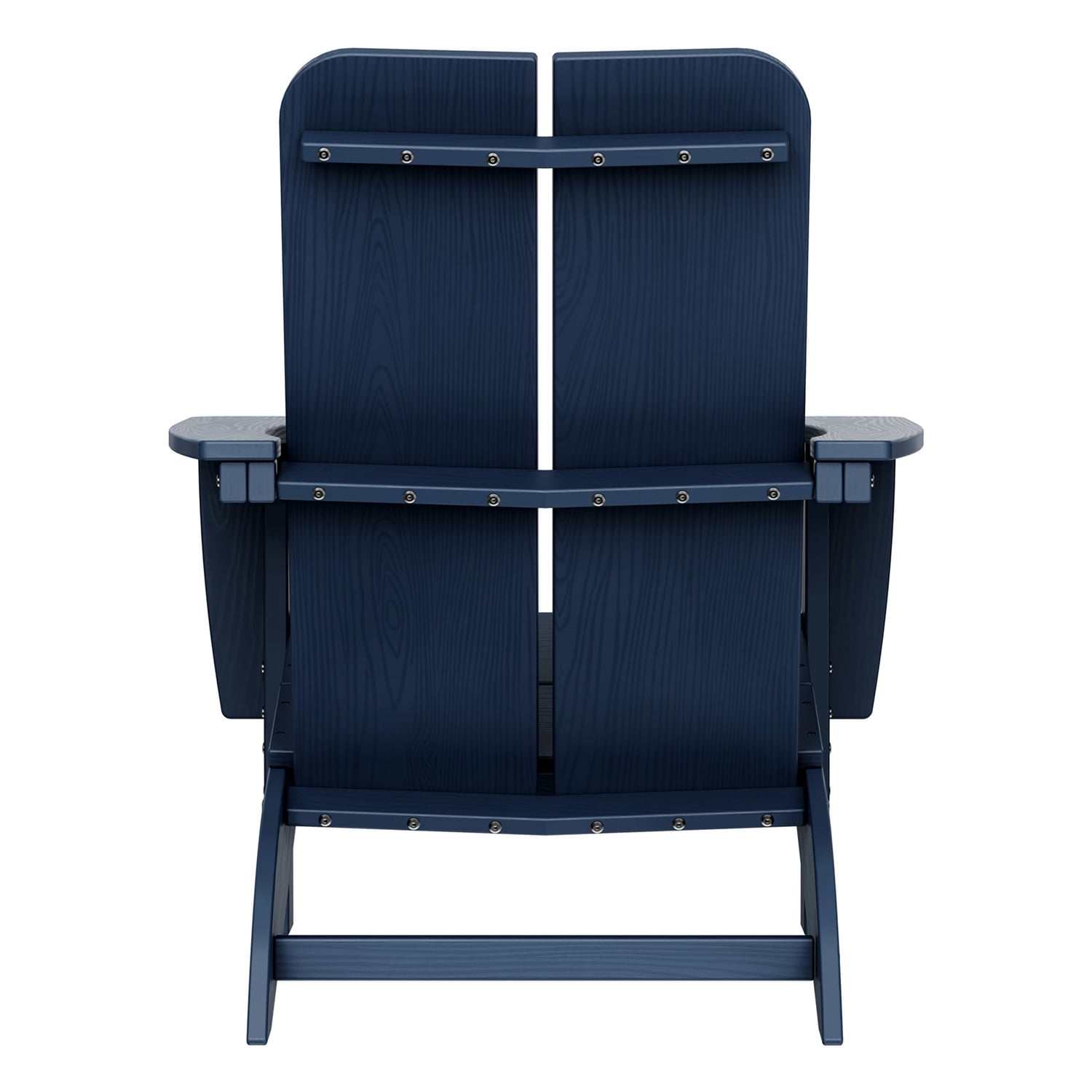 Rivian Adirondack Chair