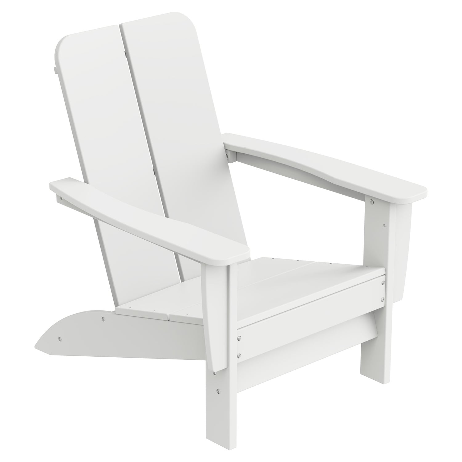 Rivian Adirondack Chair