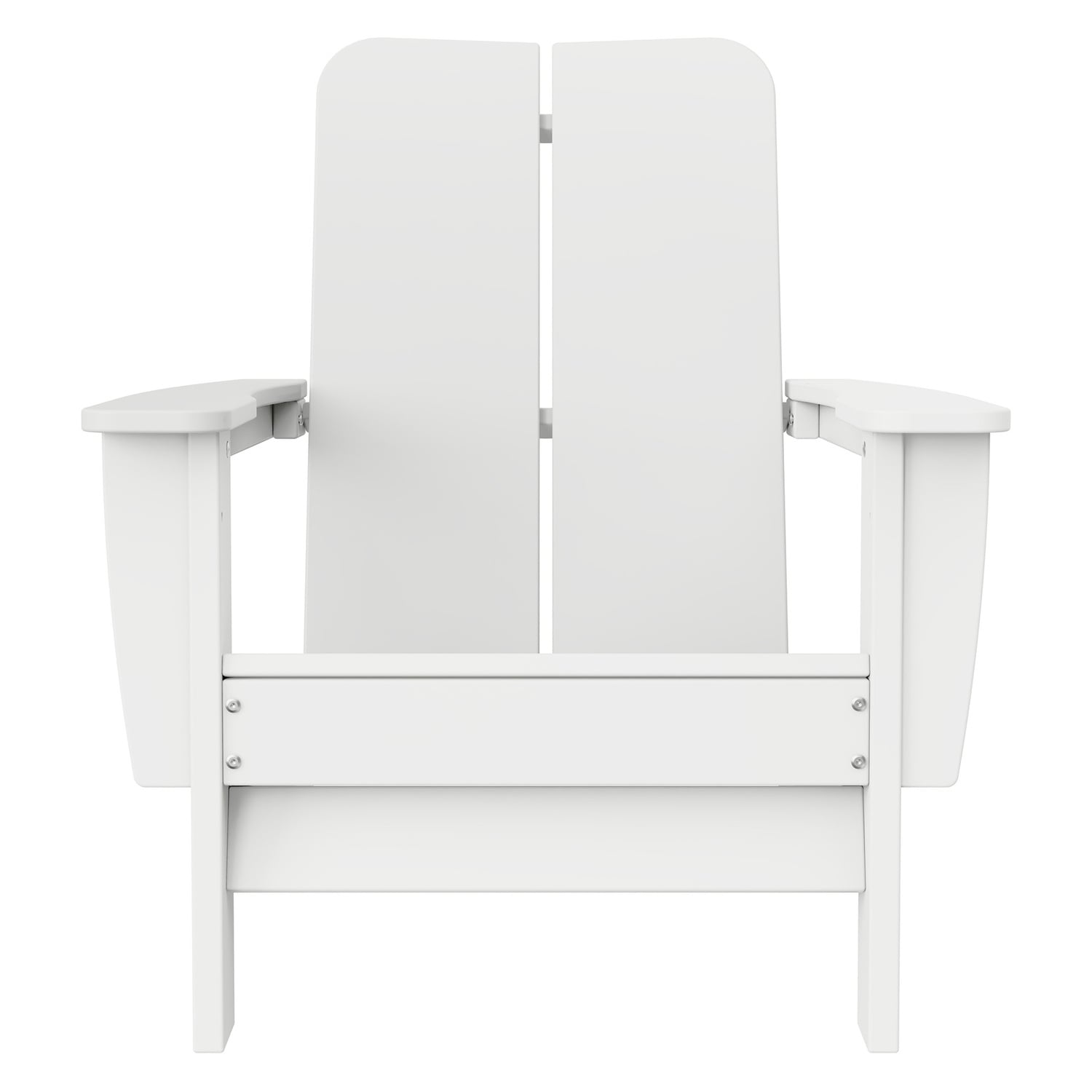 Rivian Adirondack Chair