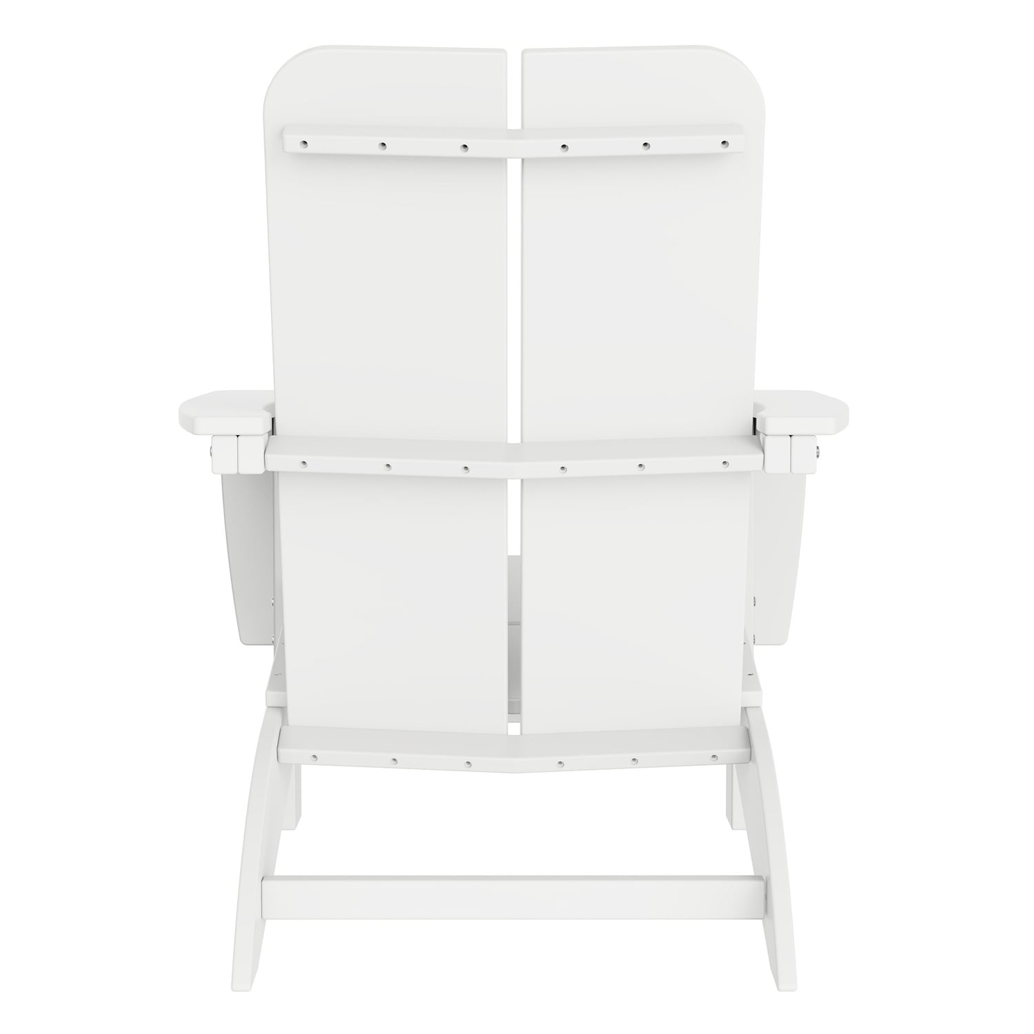 Rivian Adirondack Chair