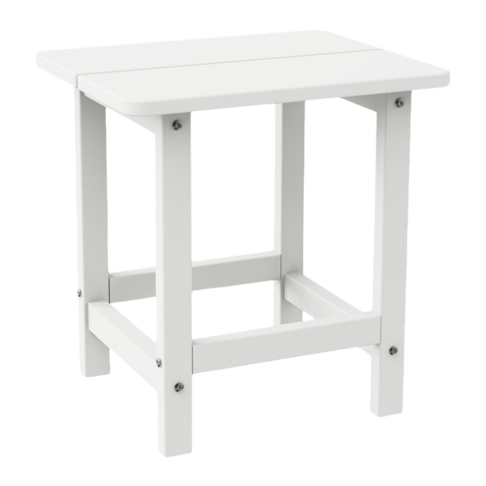 Rivian Outdoor Side Table
