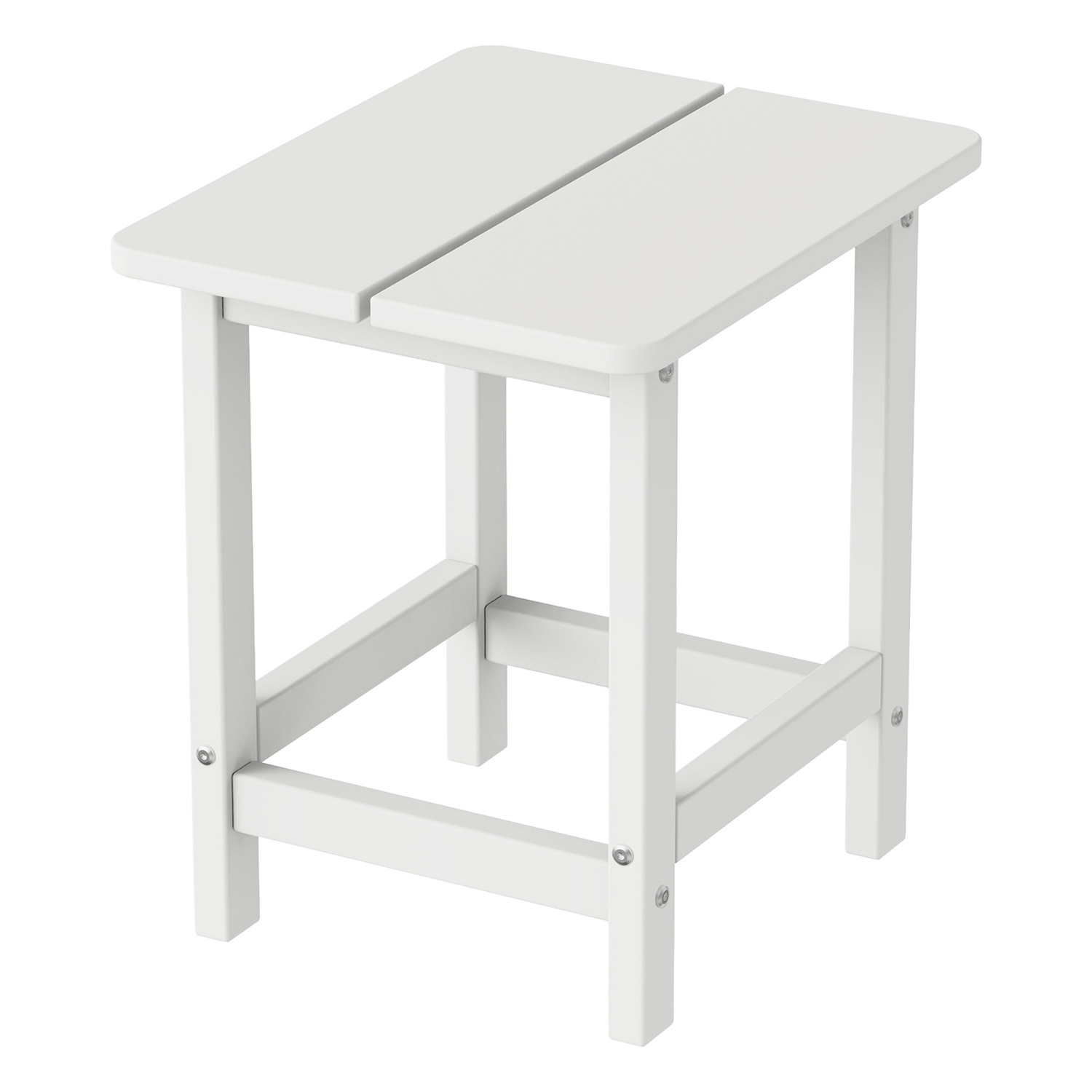 Rivian Outdoor Side Table