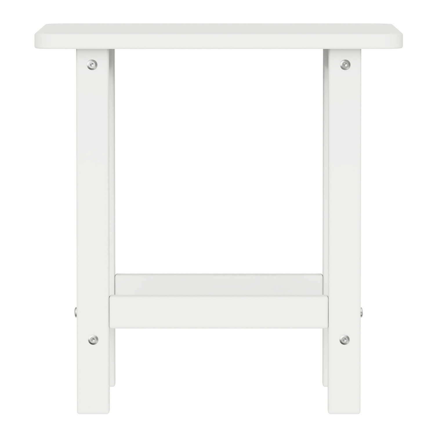Rivian Outdoor Side Table