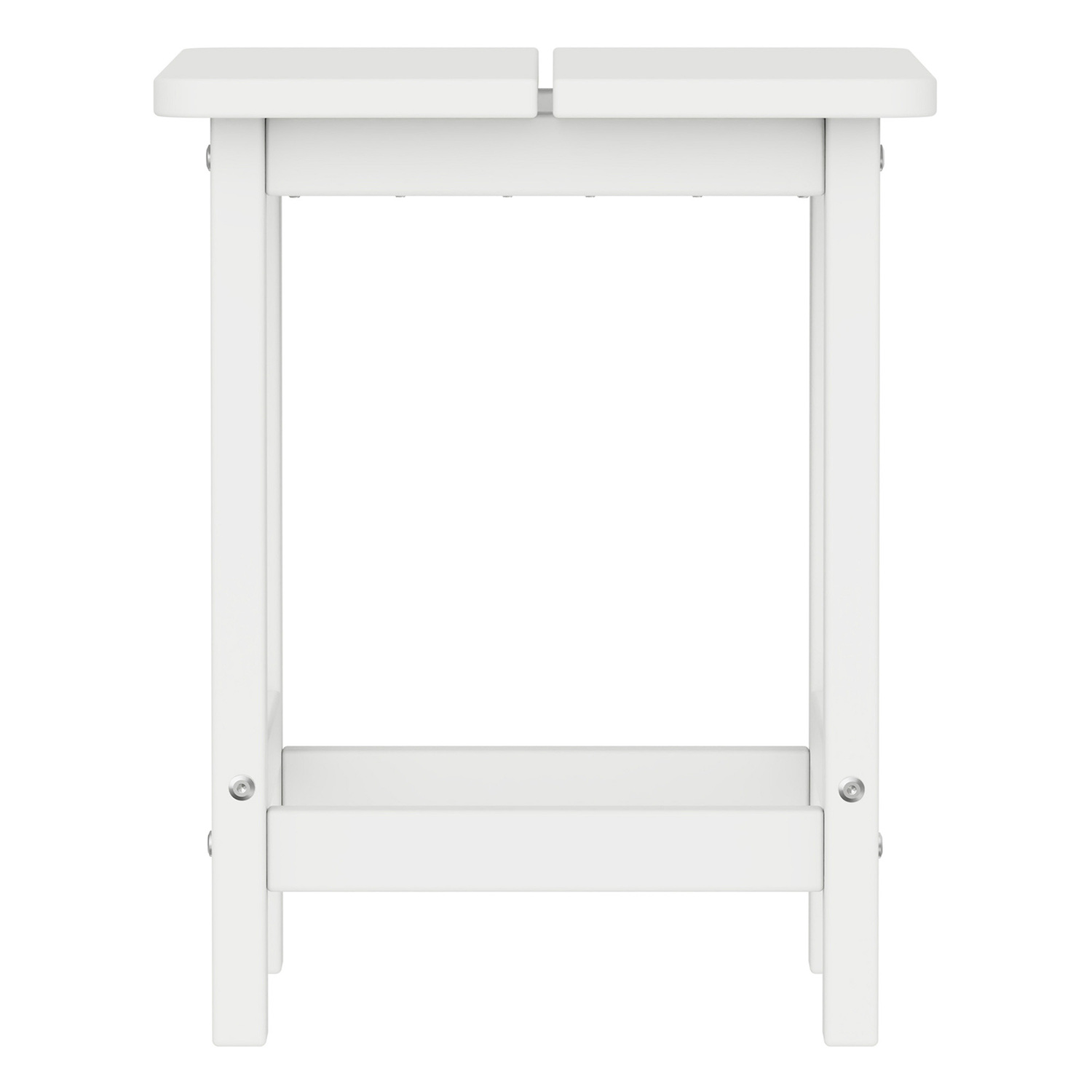 Rivian Outdoor Side Table