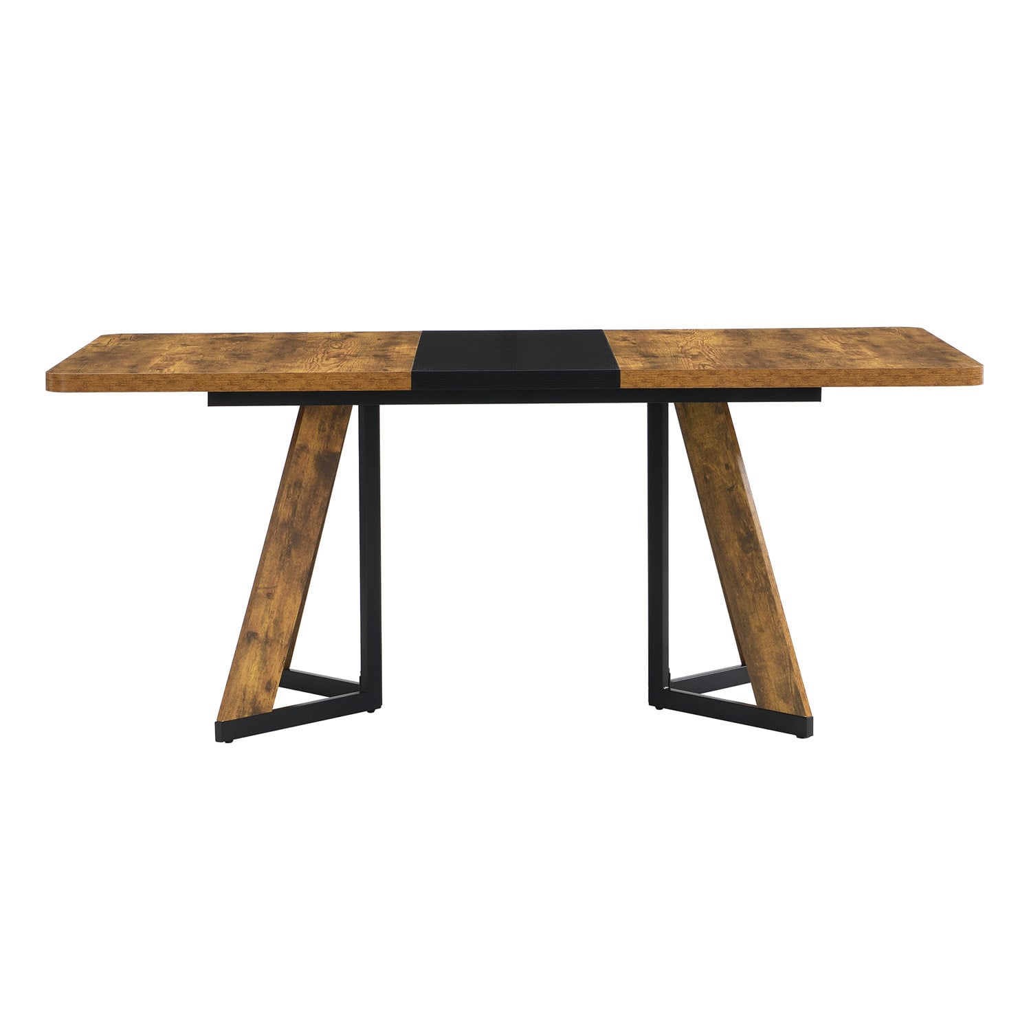 Belmont Extendable Dining Table