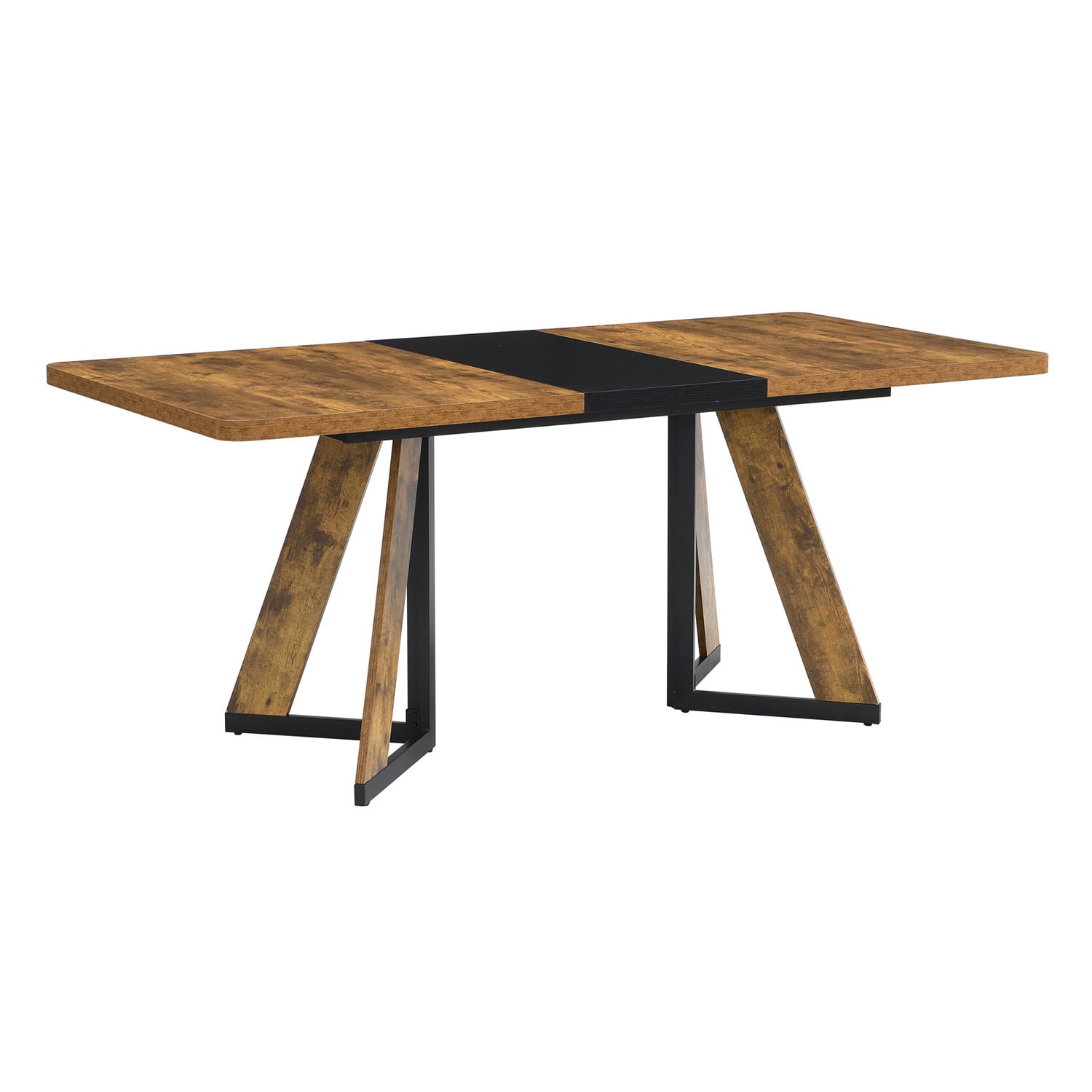 Belmont Extendable Dining Table