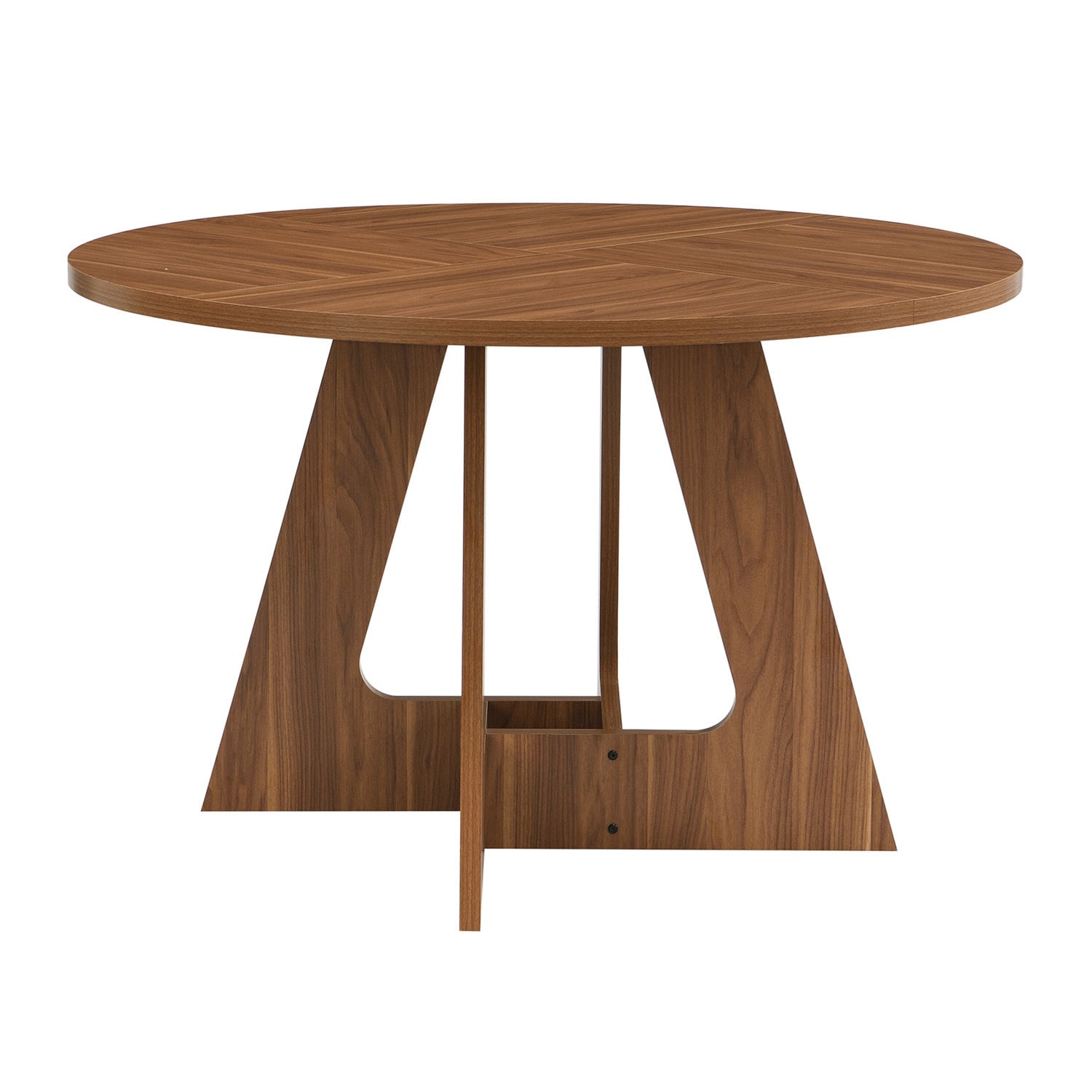 Graham Round Dining Table