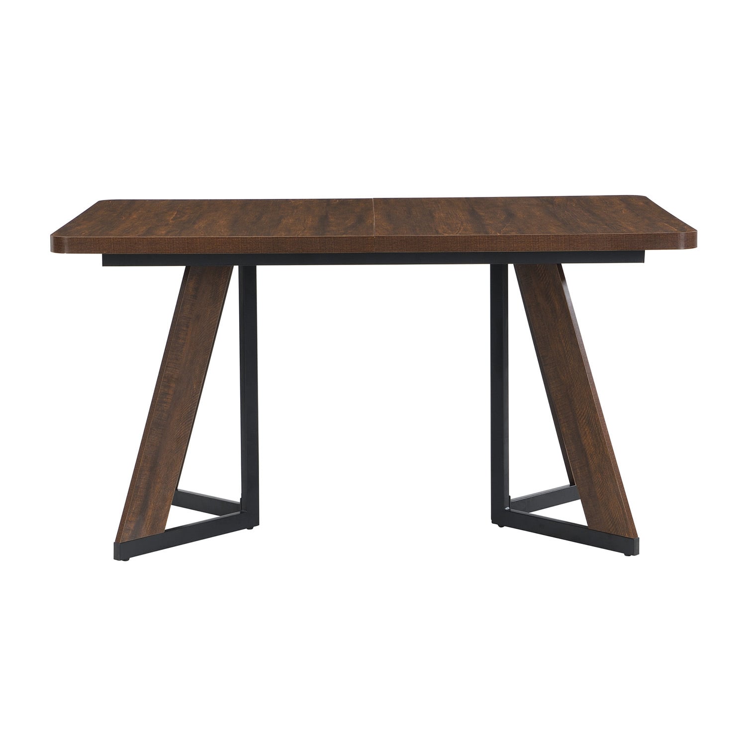 Belmont Extendable Dining Table