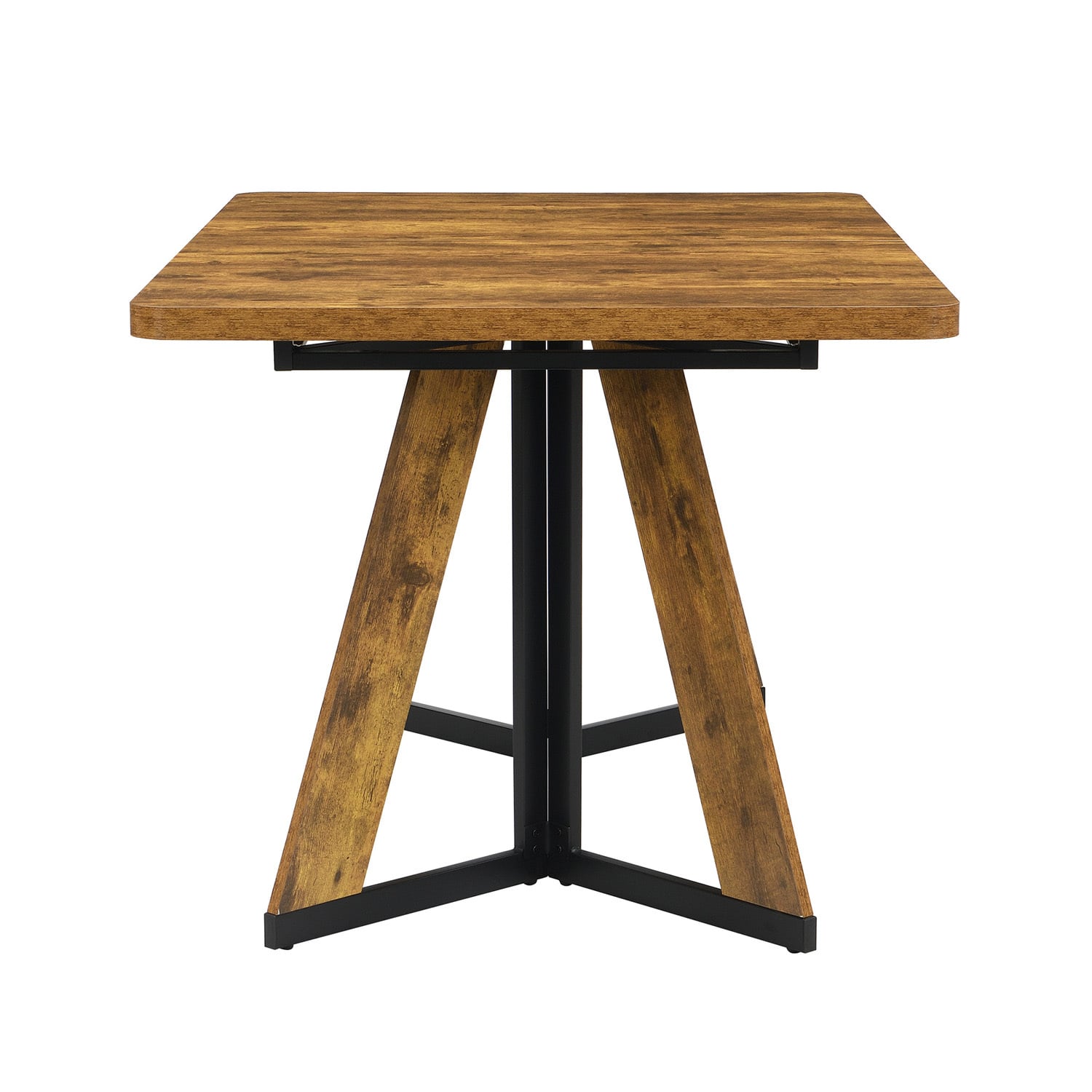 Belmont Extendable Dining Table