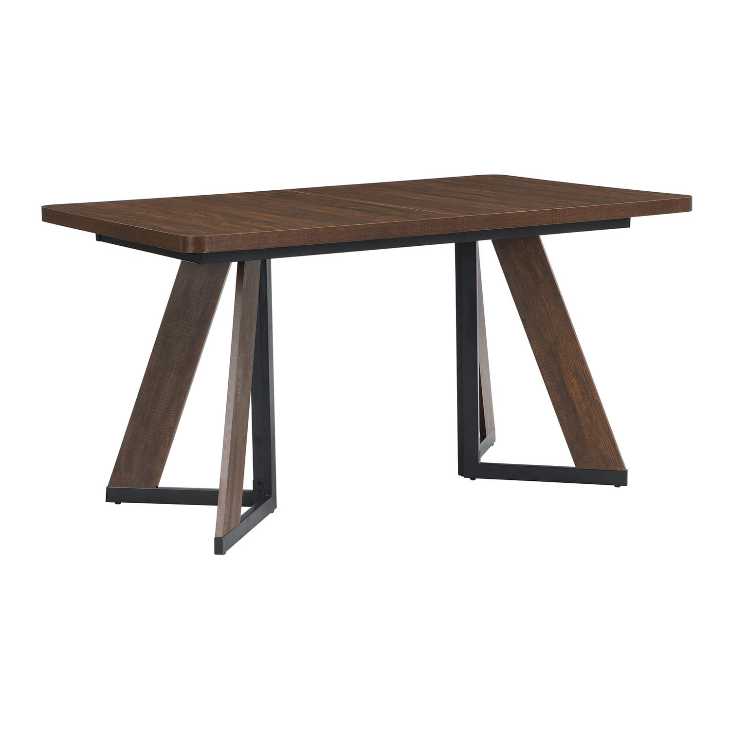 Belmont Extendable Dining Table
