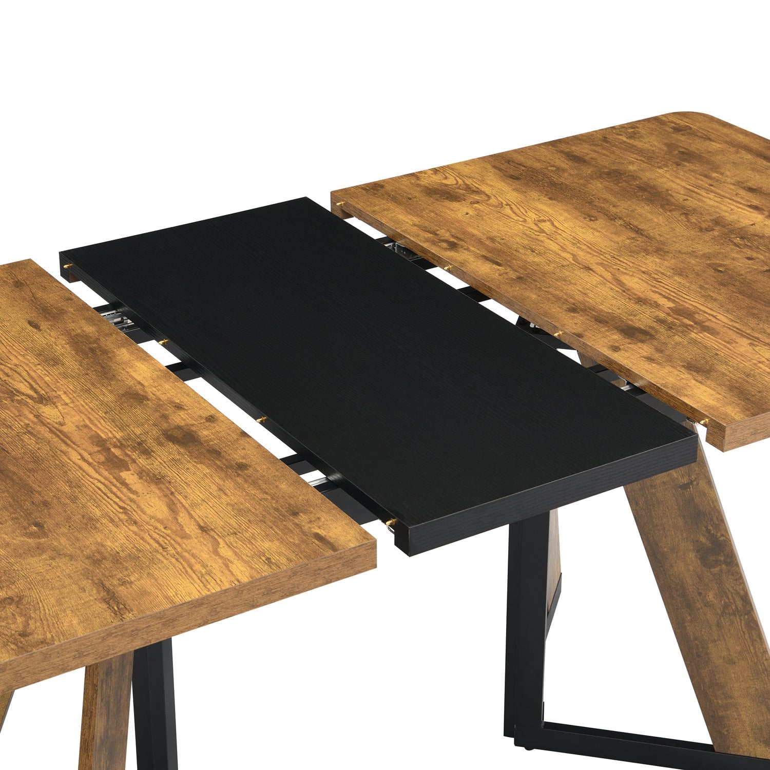 Belmont Extendable Dining Table