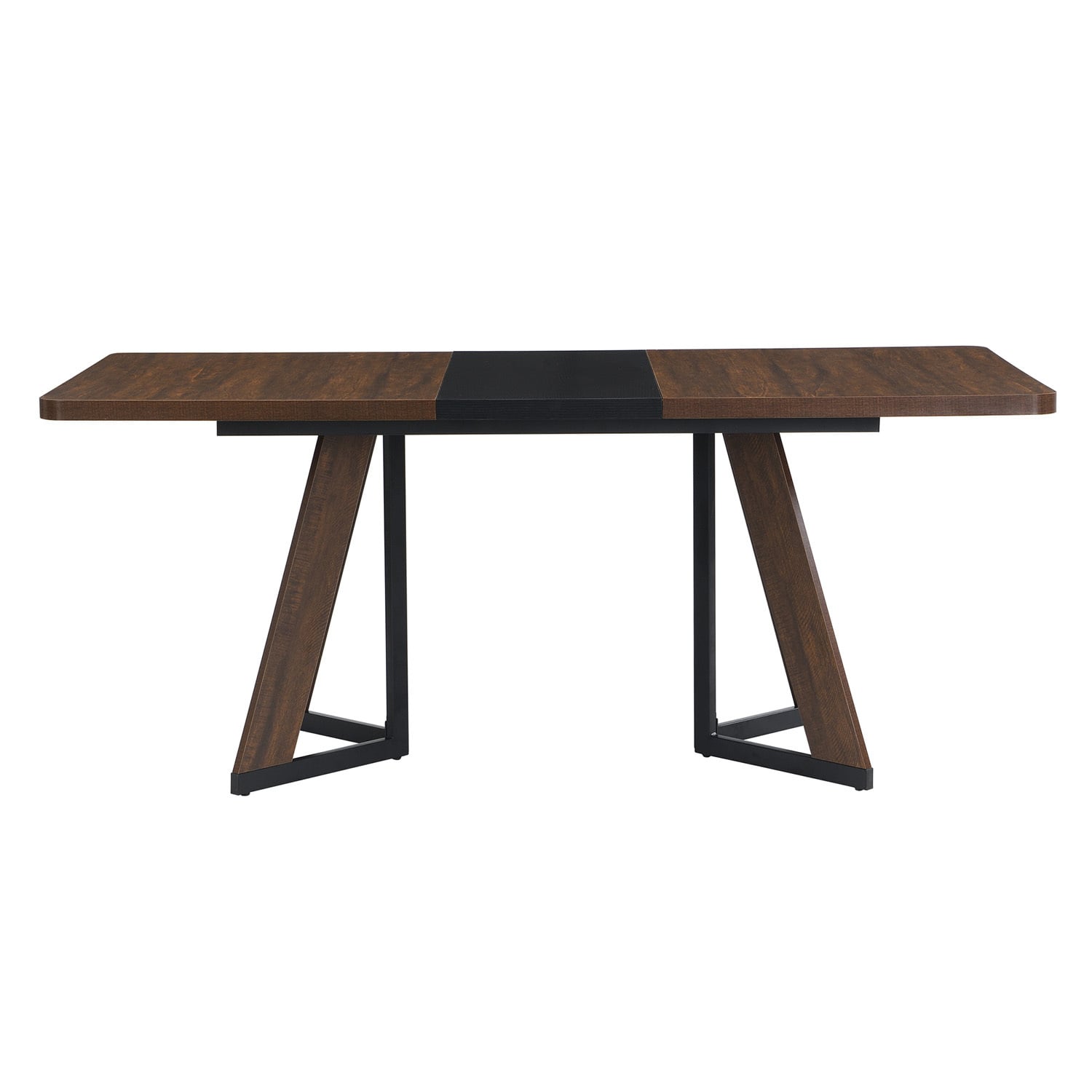 Belmont Extendable Dining Table