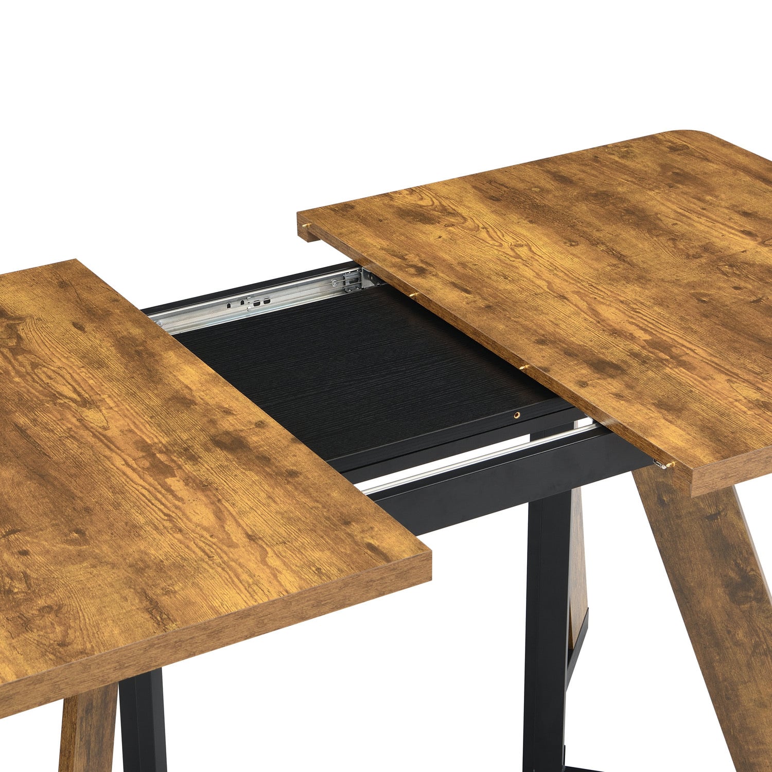 Belmont Extendable Dining Table
