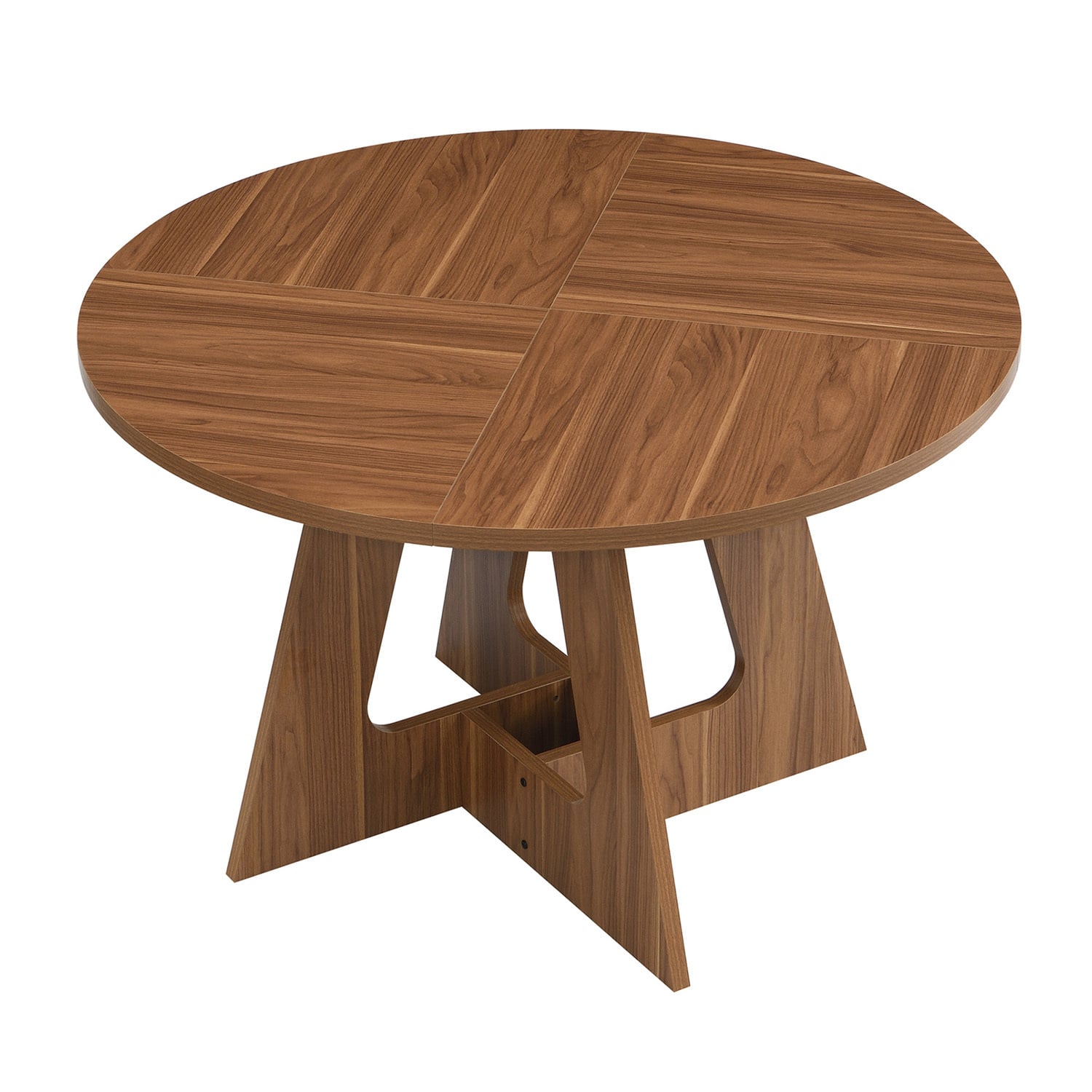 Graham Round Dining Table