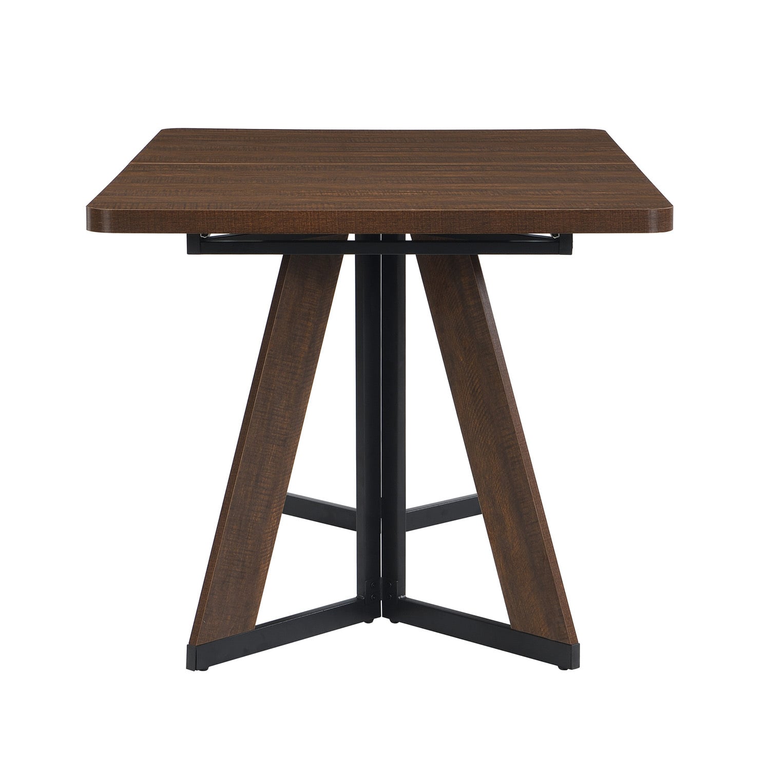 Belmont Extendable Dining Table
