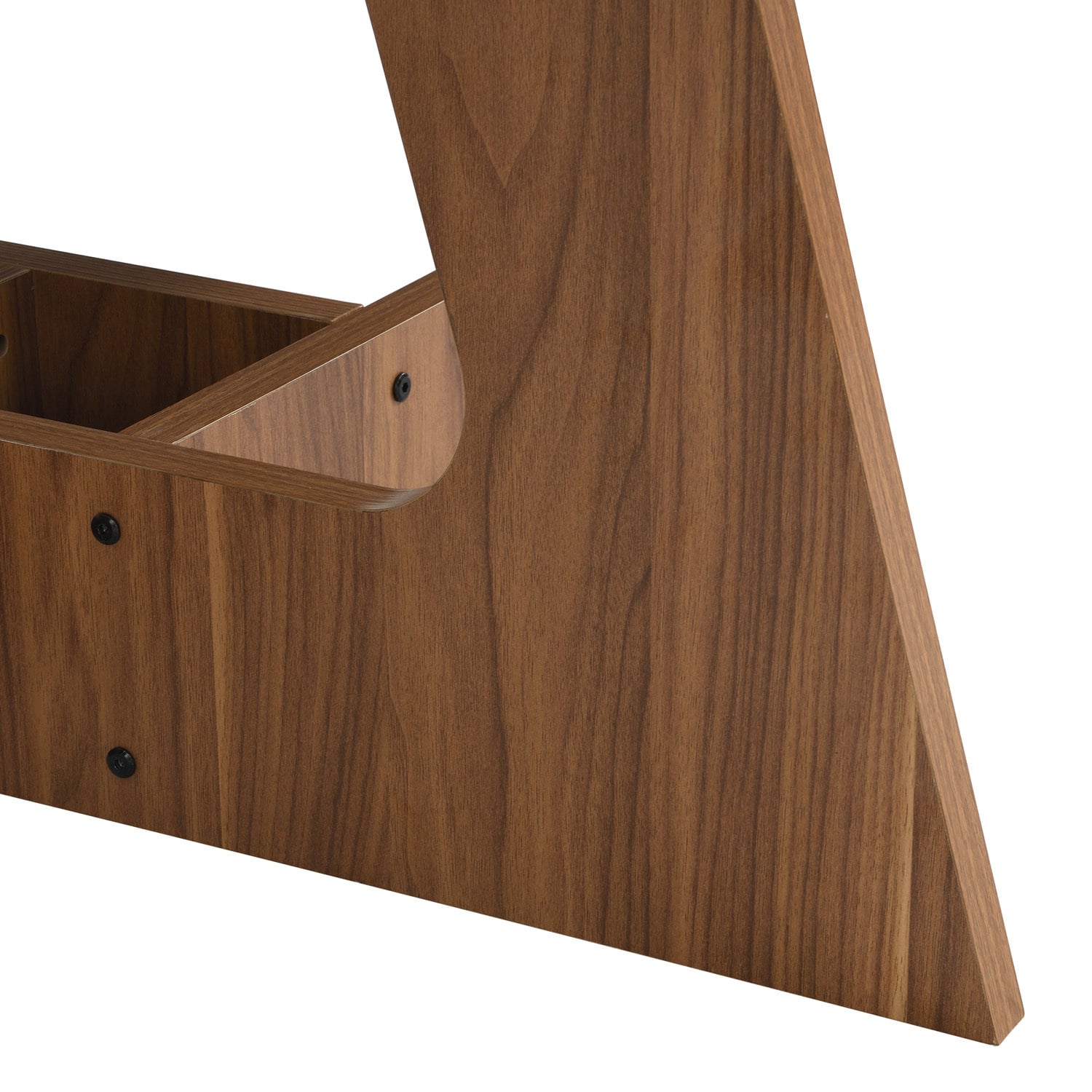 Graham Round Dining Table