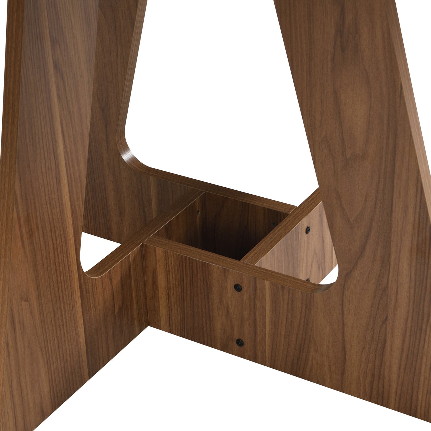 Graham Round Dining Table