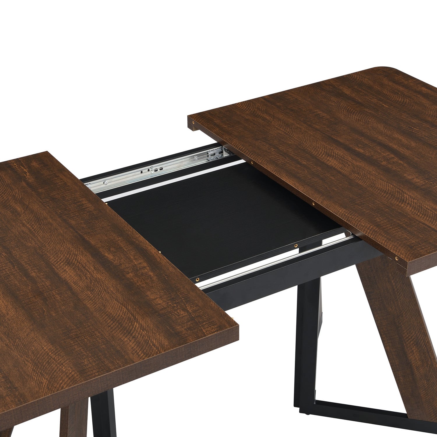 Belmont Extendable Dining Table