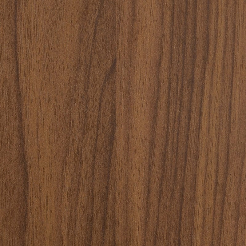 Graham Round Dining Table