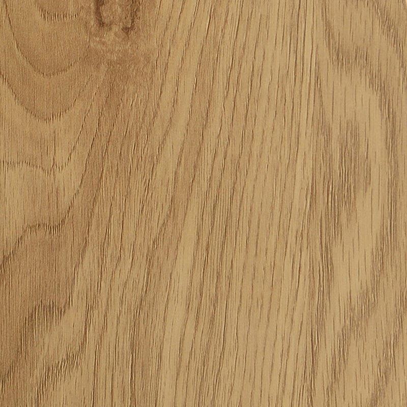 Graham Round Dining Table