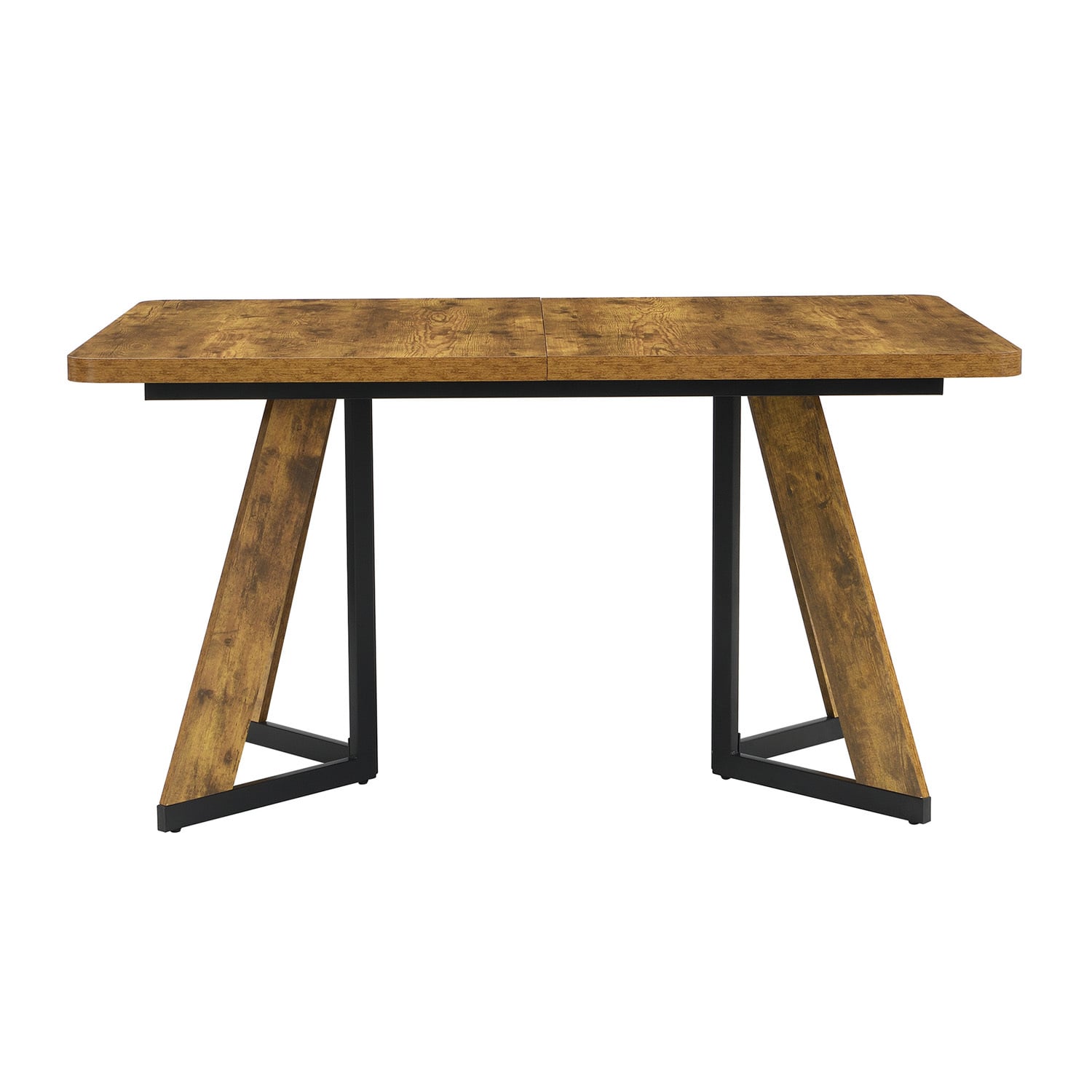 Belmont Extendable Dining Table