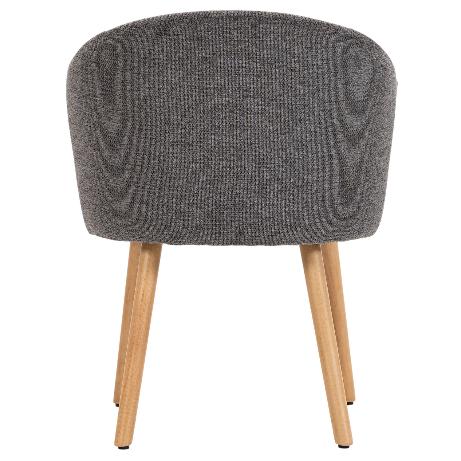 Jaylen Chenille Dining Chairs