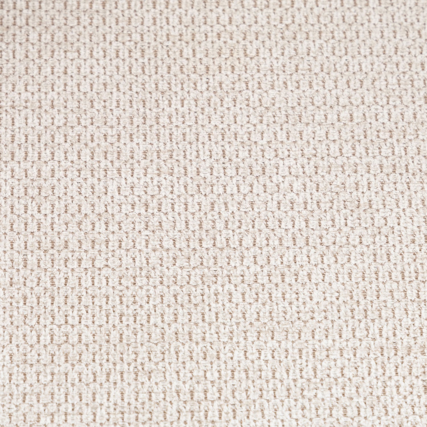 Jaylen Chenille Dining Chairs