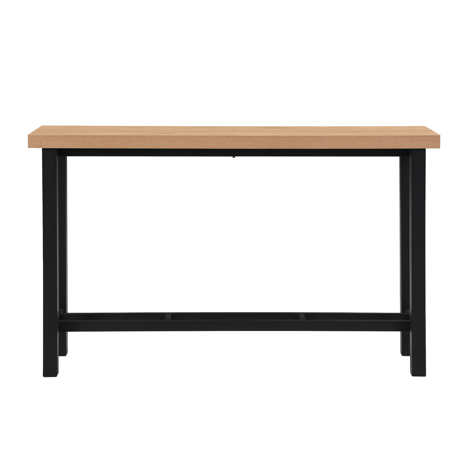 3 Seater Ellery Bar Table & Stool Set