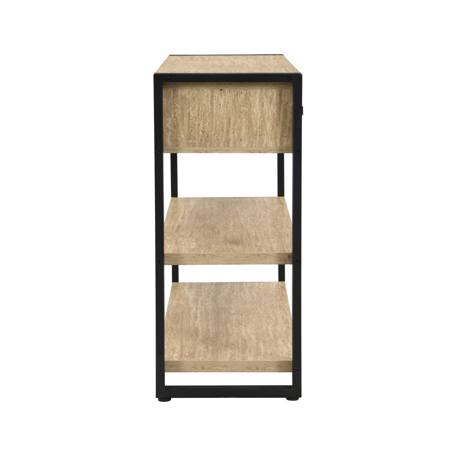 Sion 2 Drawer Console Table