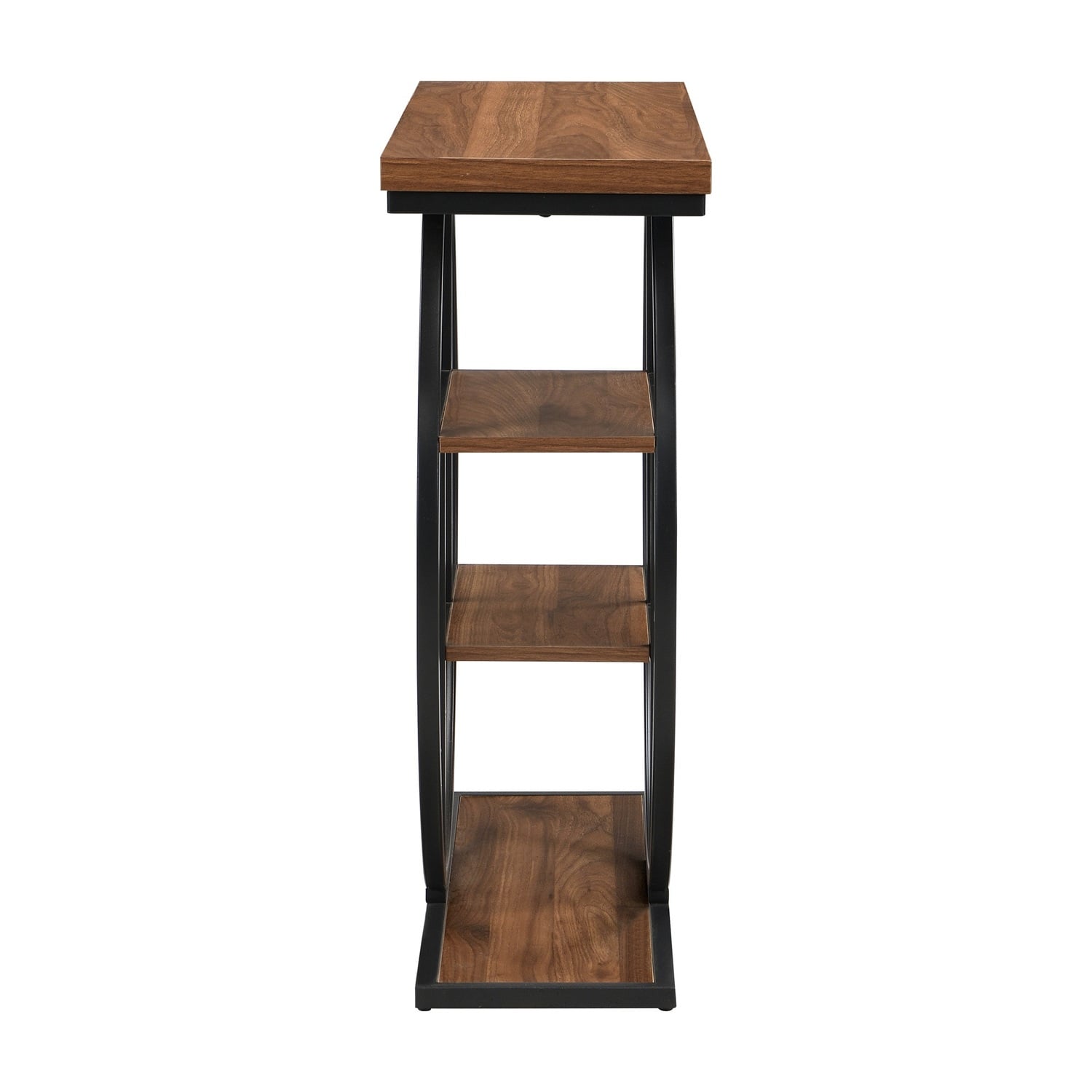 Chusero-Console-Table