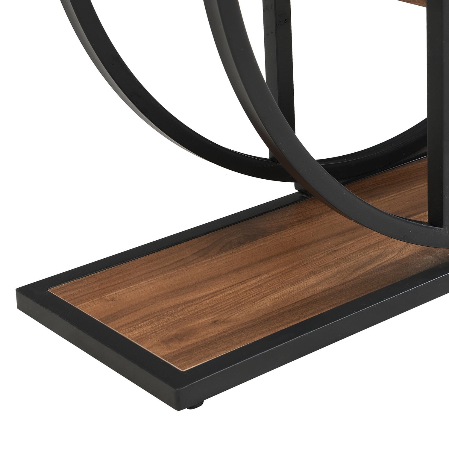 Chusero-Console-Table