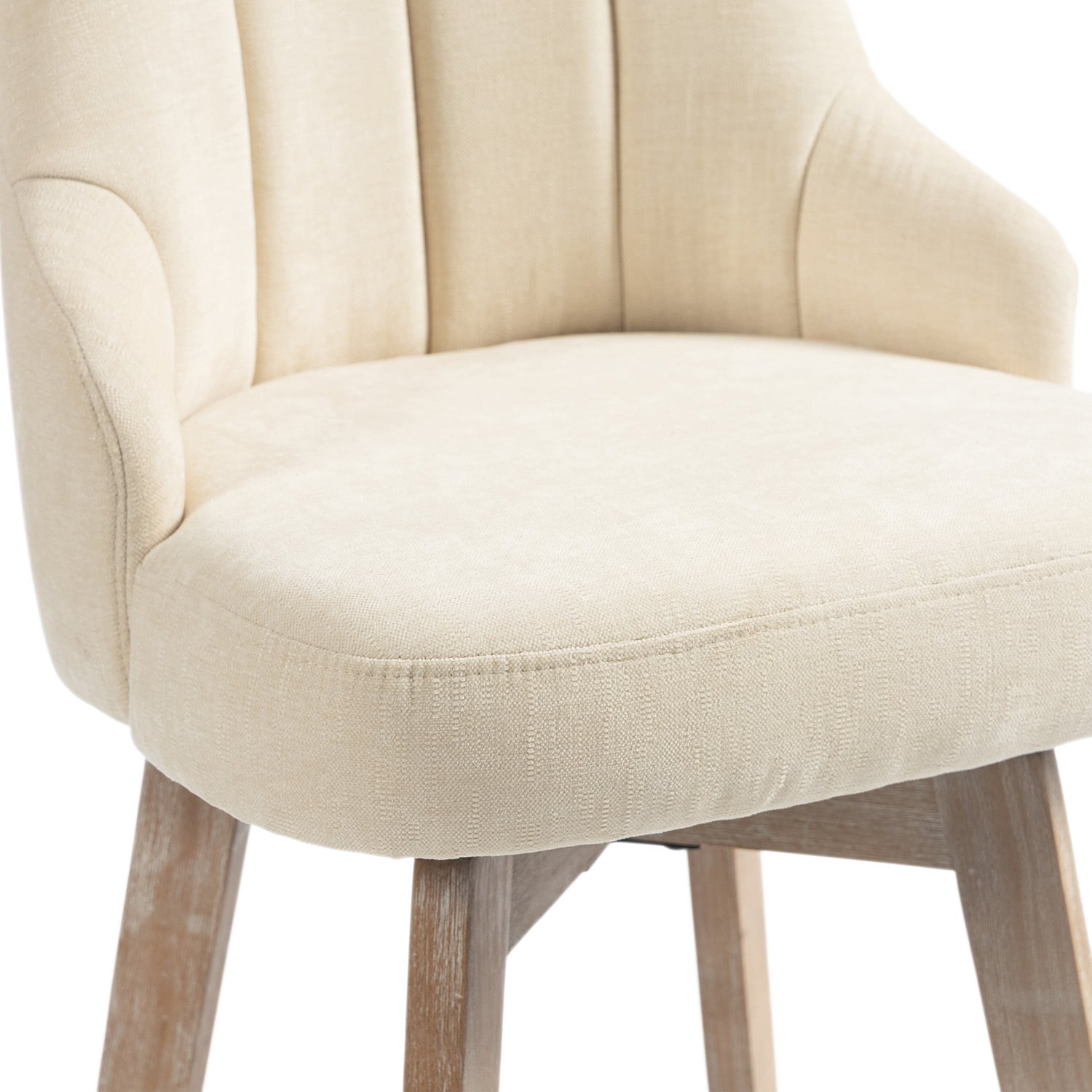 67.5cm Lowen Swivel Bar Stools