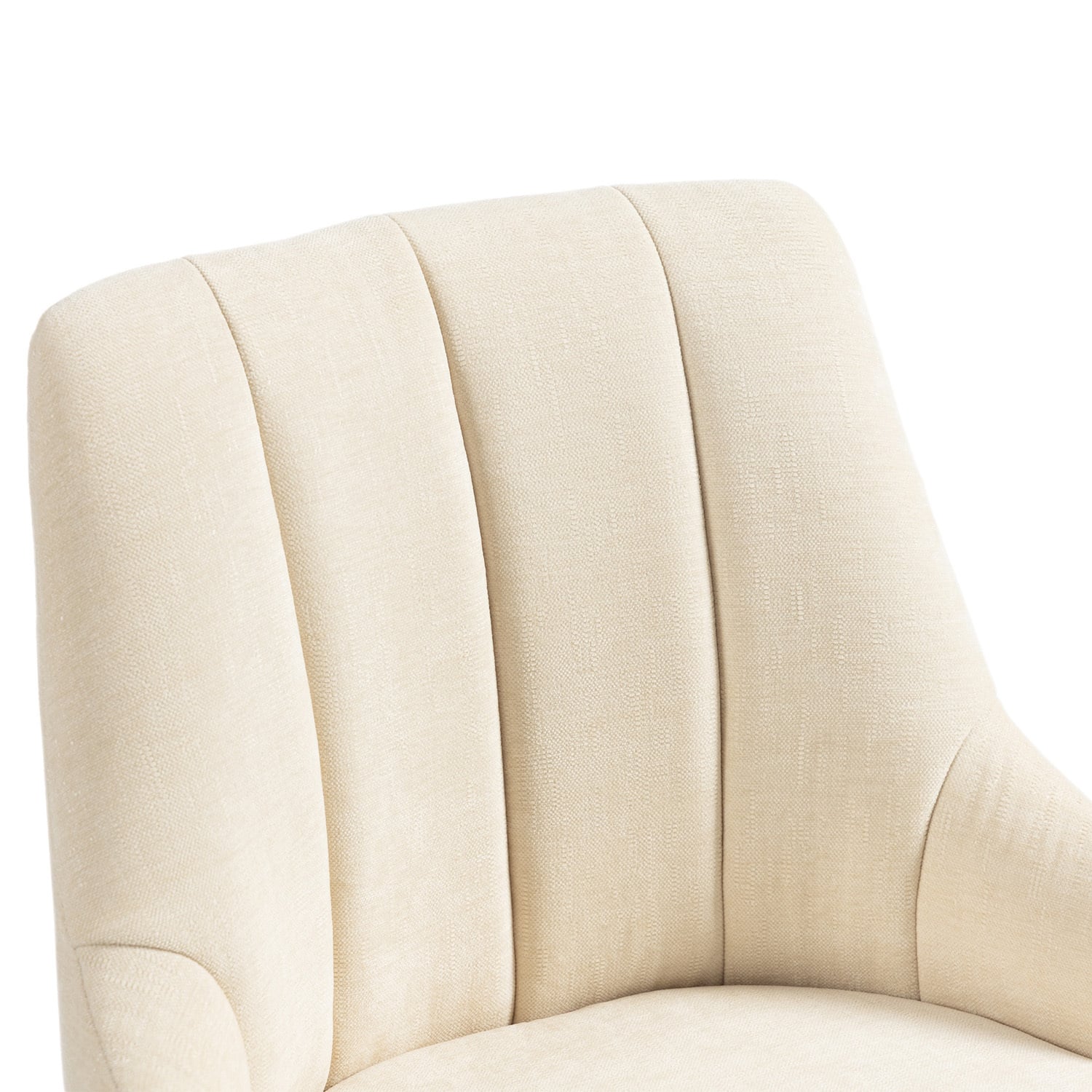 67.5cm Lowen Swivel Bar Stools