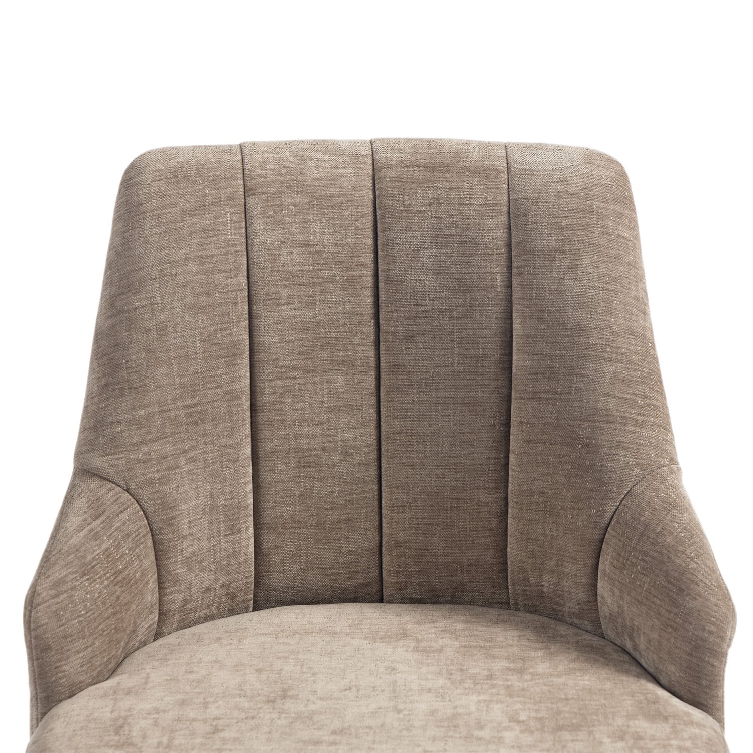 67.5cm Lowen Swivel Bar Stools