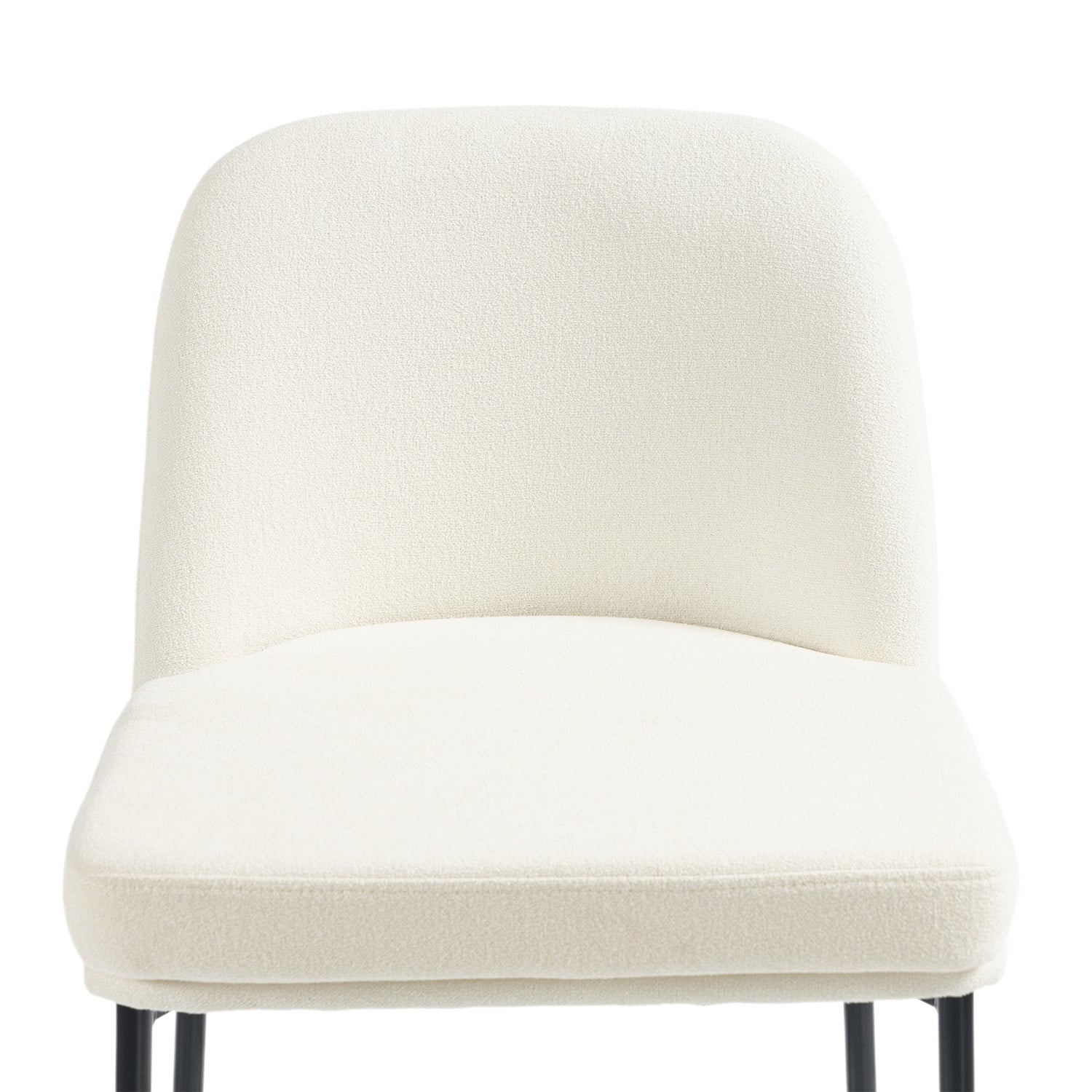67cm Azriel Upholstered Bar Stools