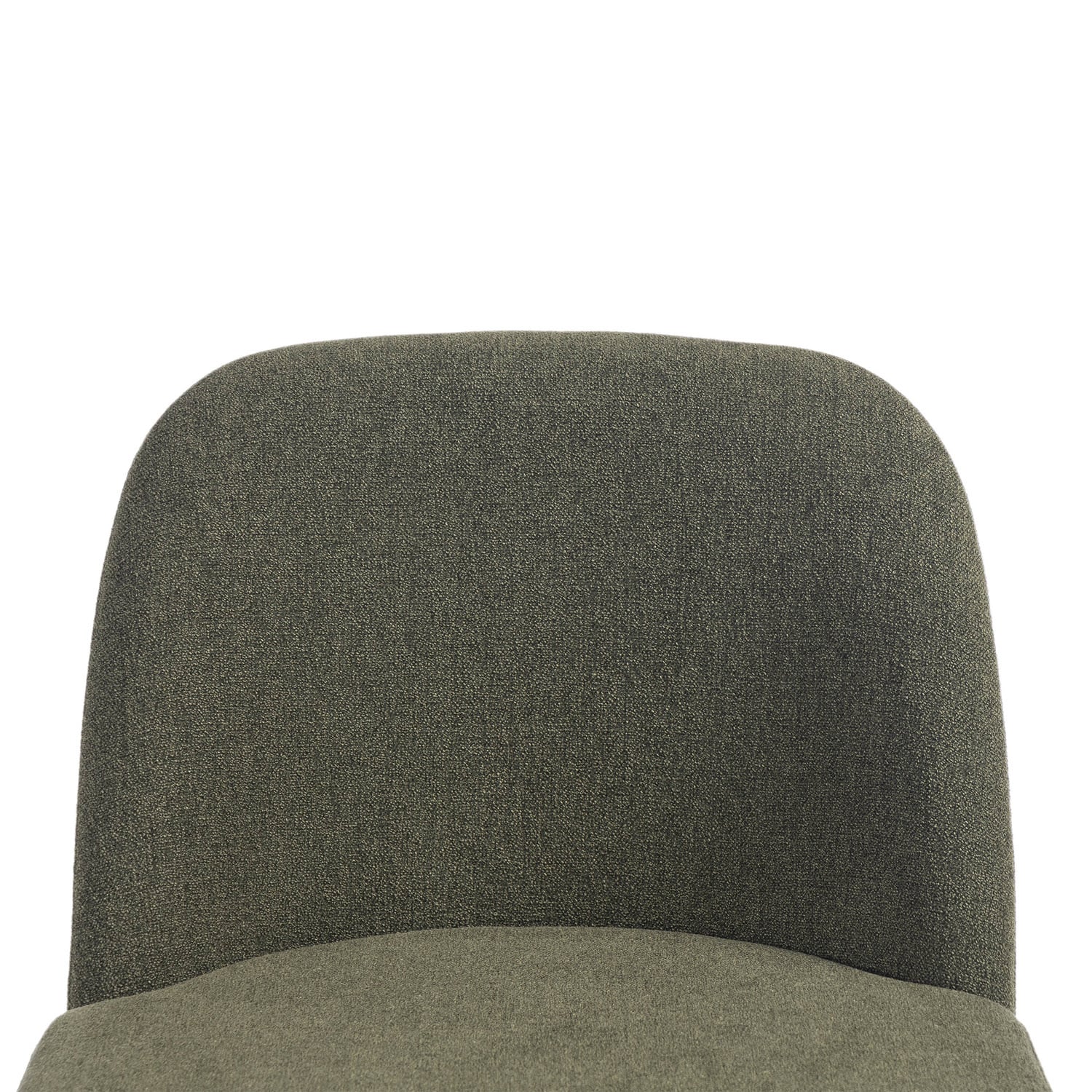 67cm Azriel Upholstered Bar Stools