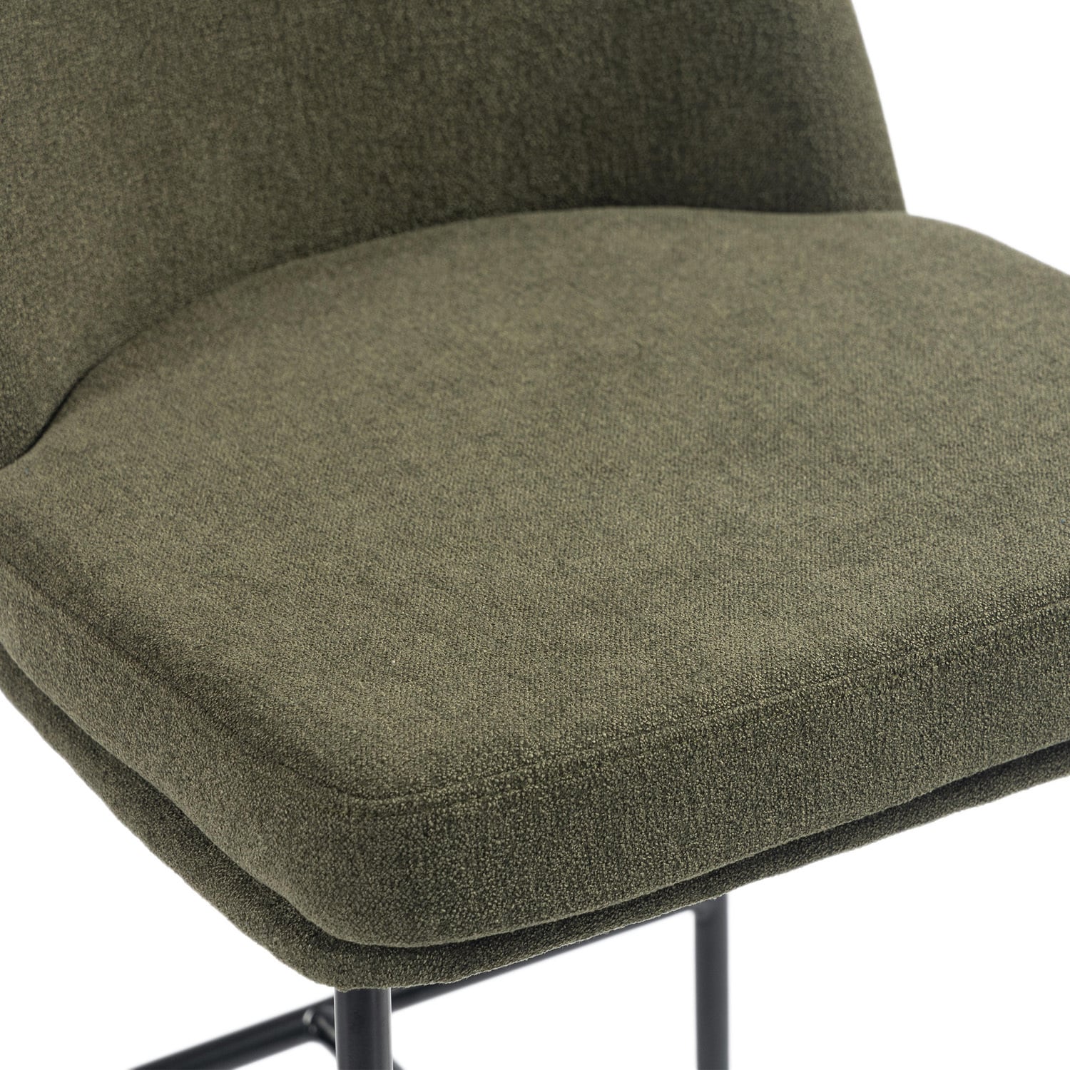 67cm Azriel Upholstered Bar Stools