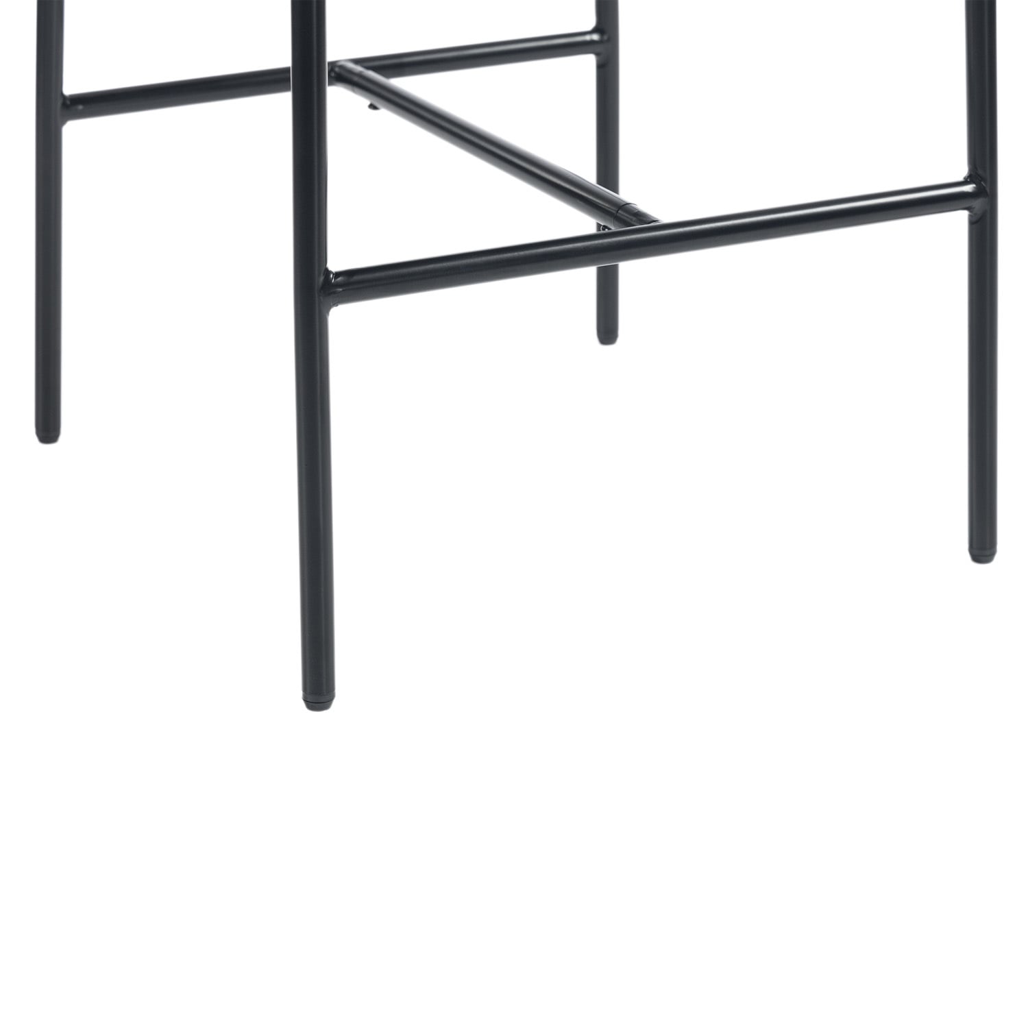 67cm Azriel Upholstered Bar Stools