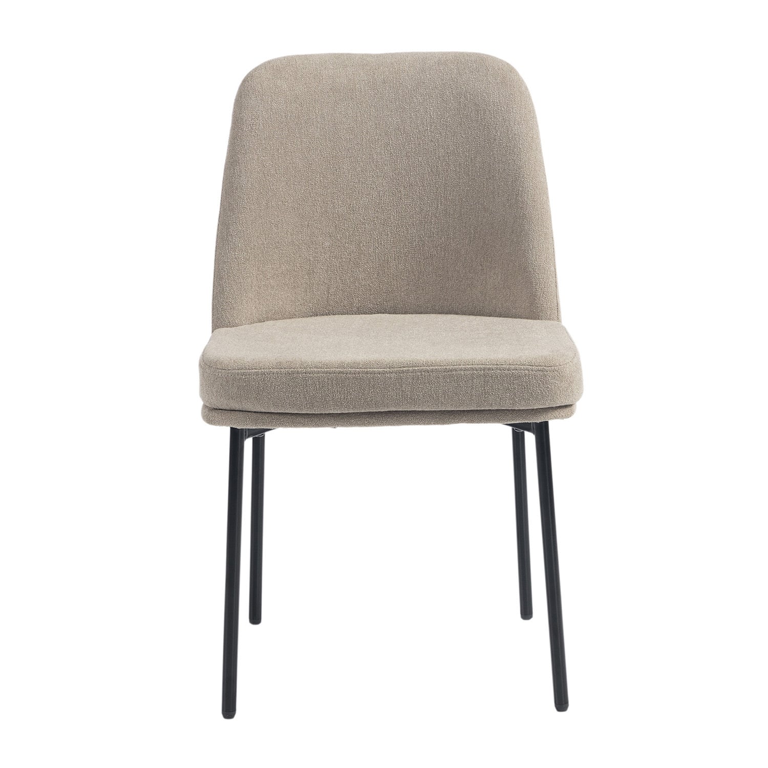 Kendra Upholstered Dining Chairs